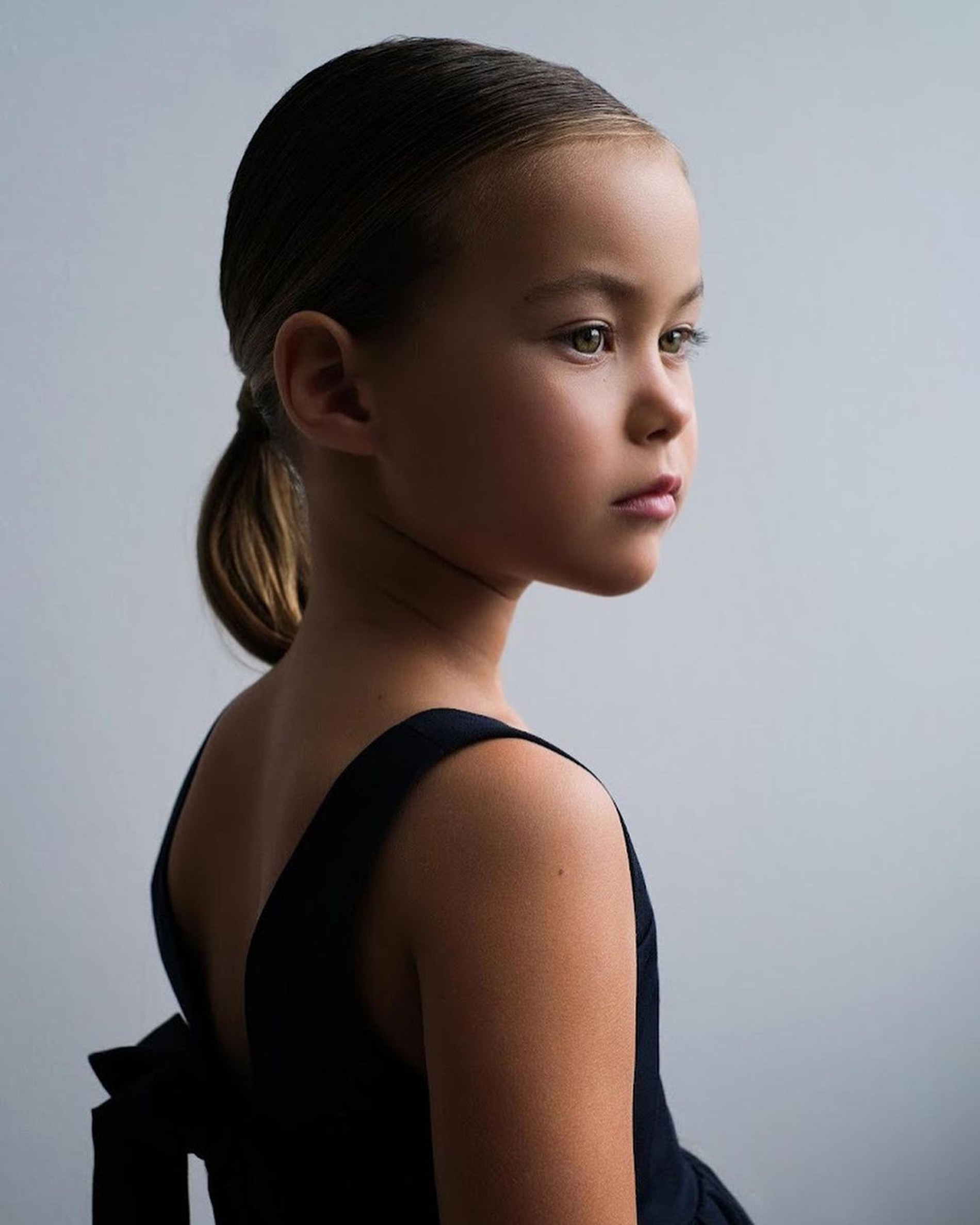 Майя
Фото: «Инстаграм» (запрещен в РФ)