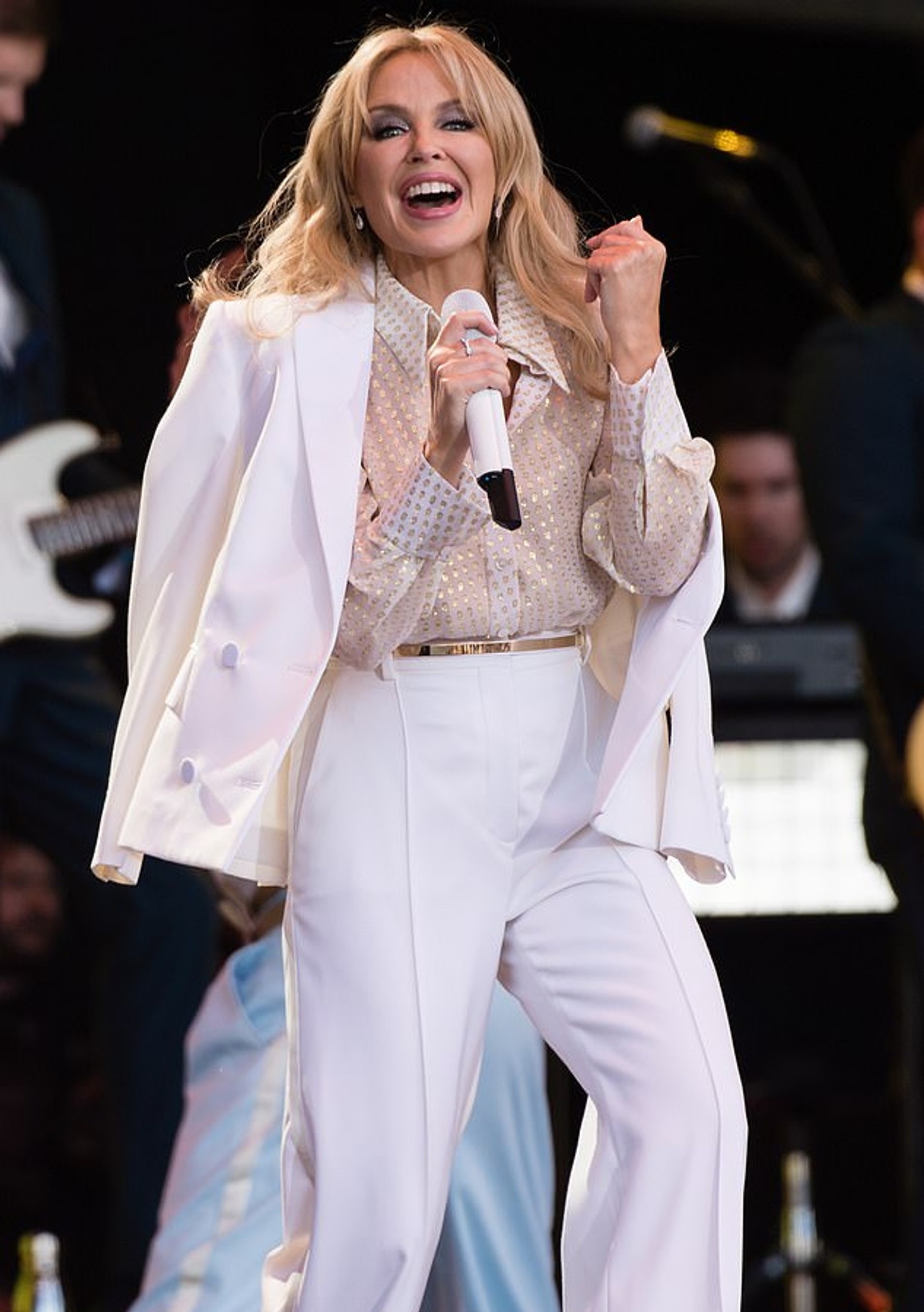 Снимок 2019 года
Фото: Dailymail