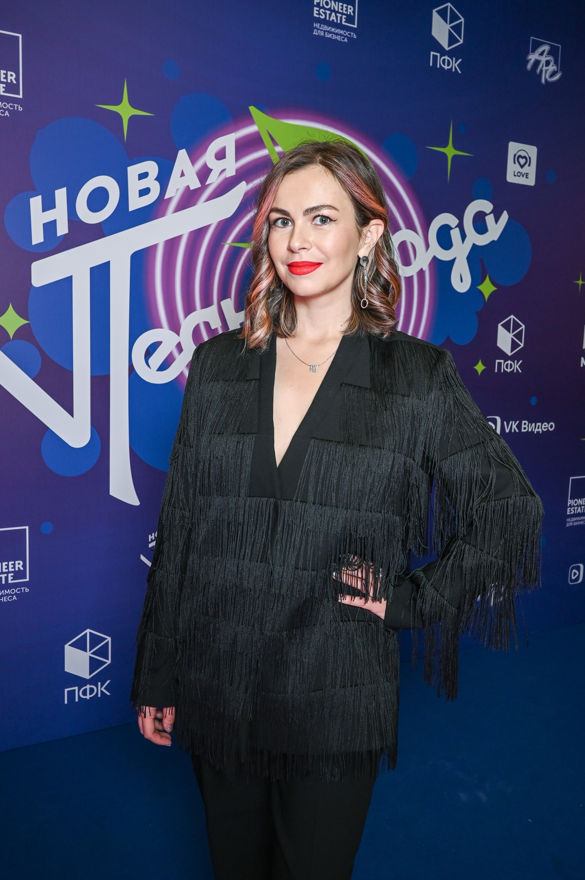 Главный редактор Super.ru Мария Белоковыльская. Фото: Super.ru / Александра Марченко