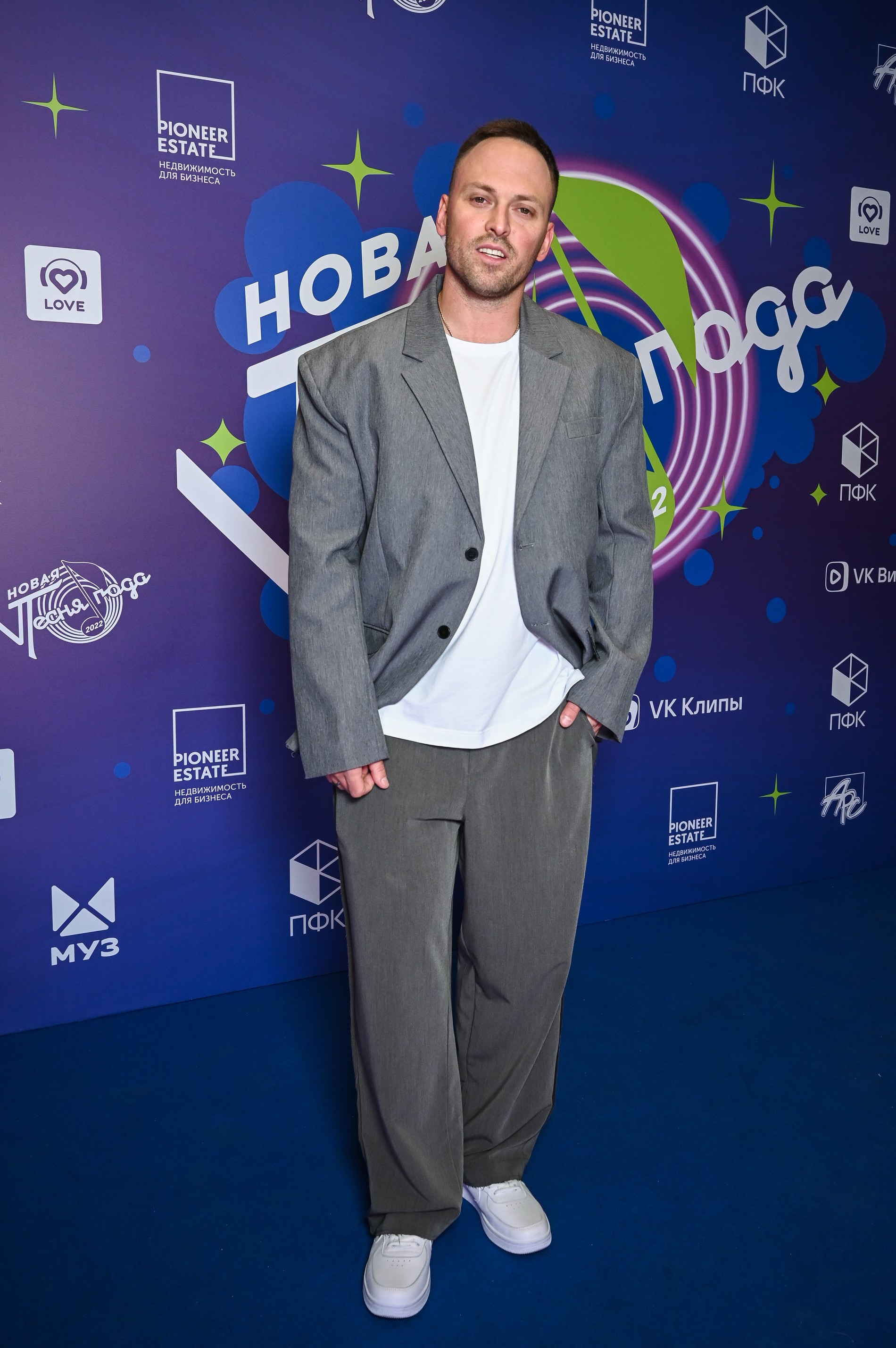 Алексей Столяров. Фото: Super.ru / Александра Марченко