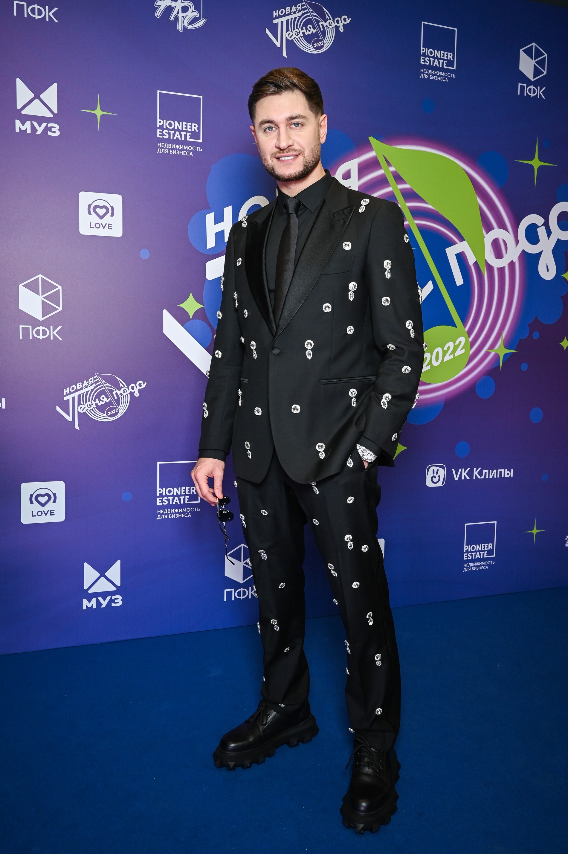 Дава. Фото: Super.ru / Александра Марченко