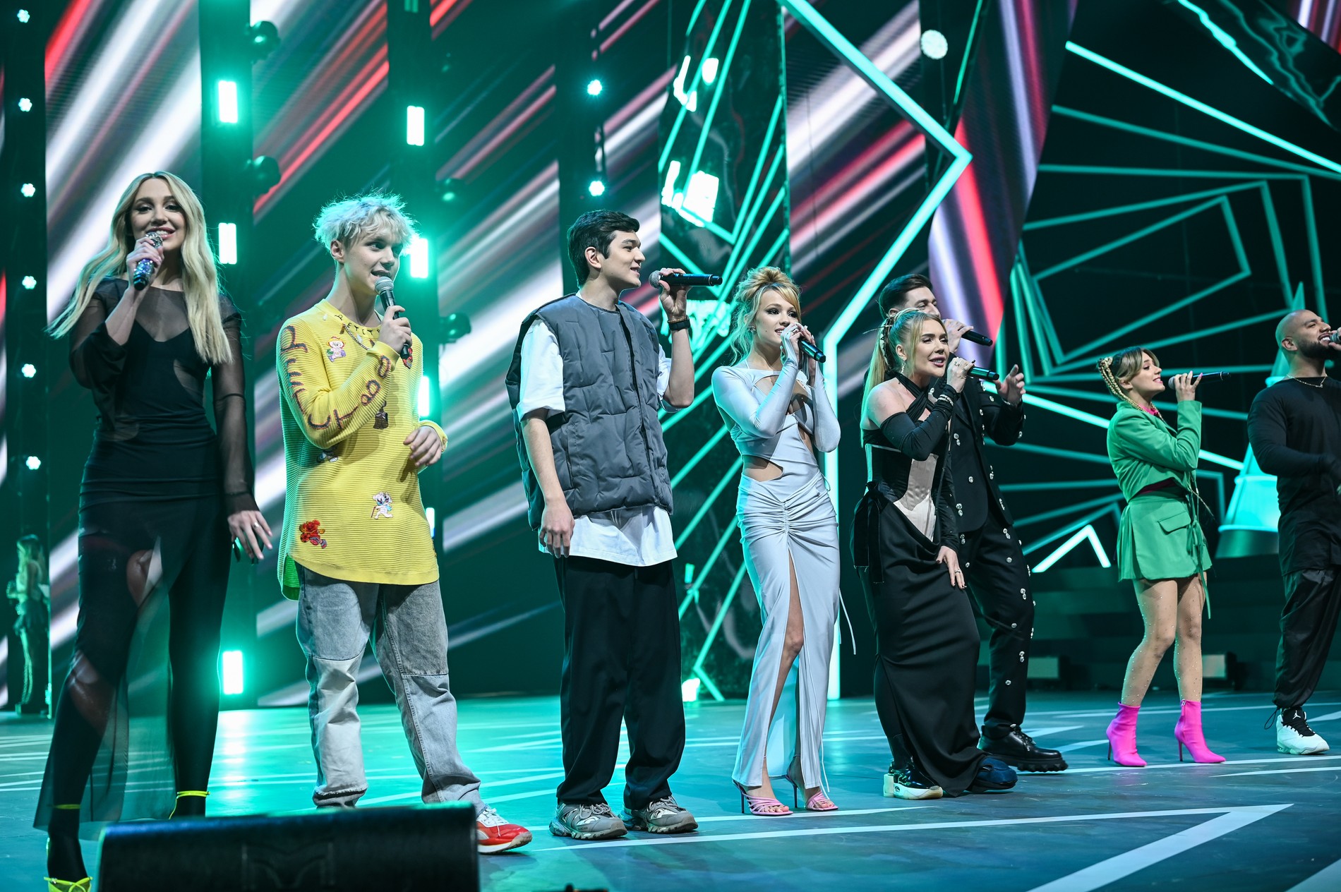 Фото: Super.ru / Александра Марченко