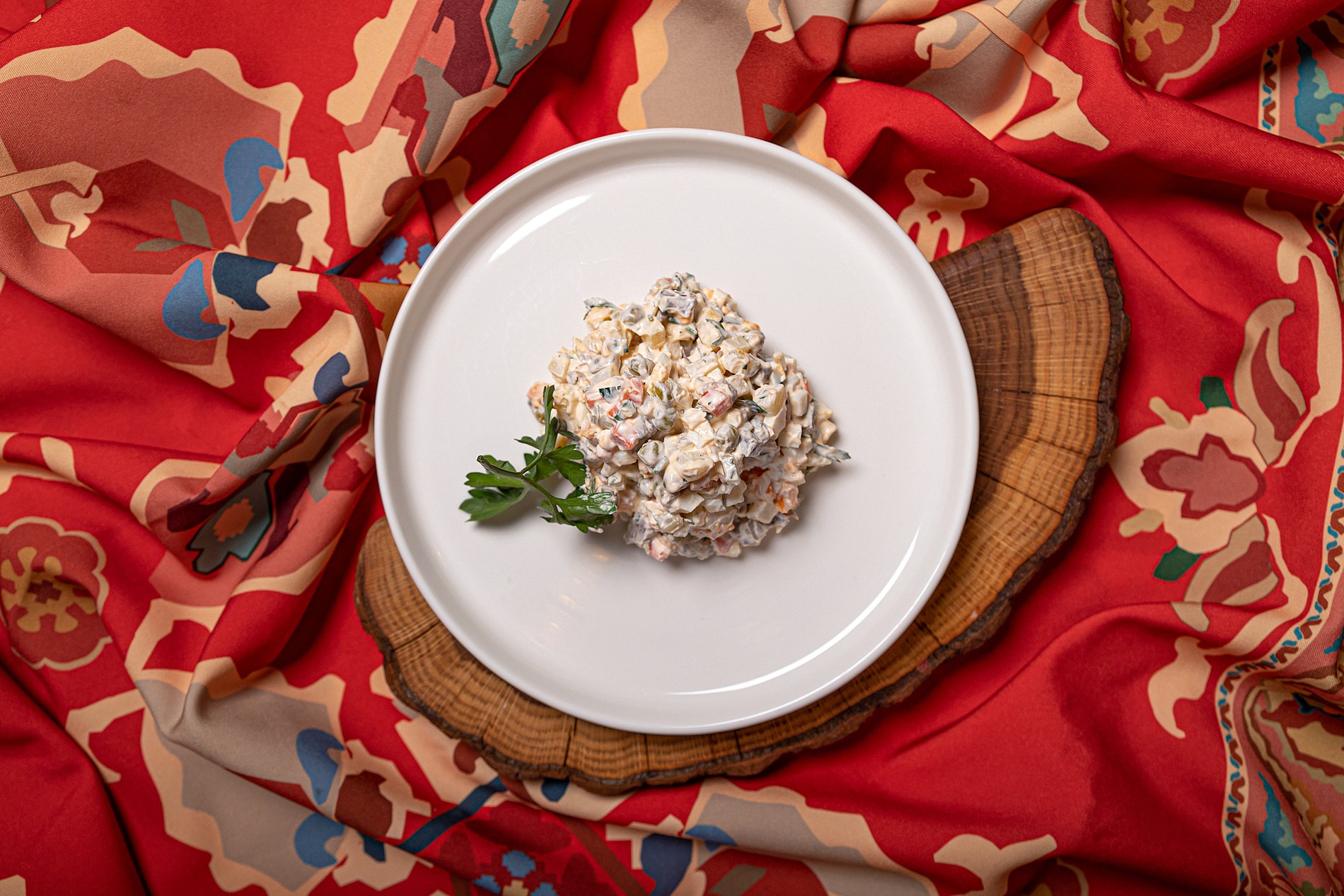 Фото: архив пресс-служб