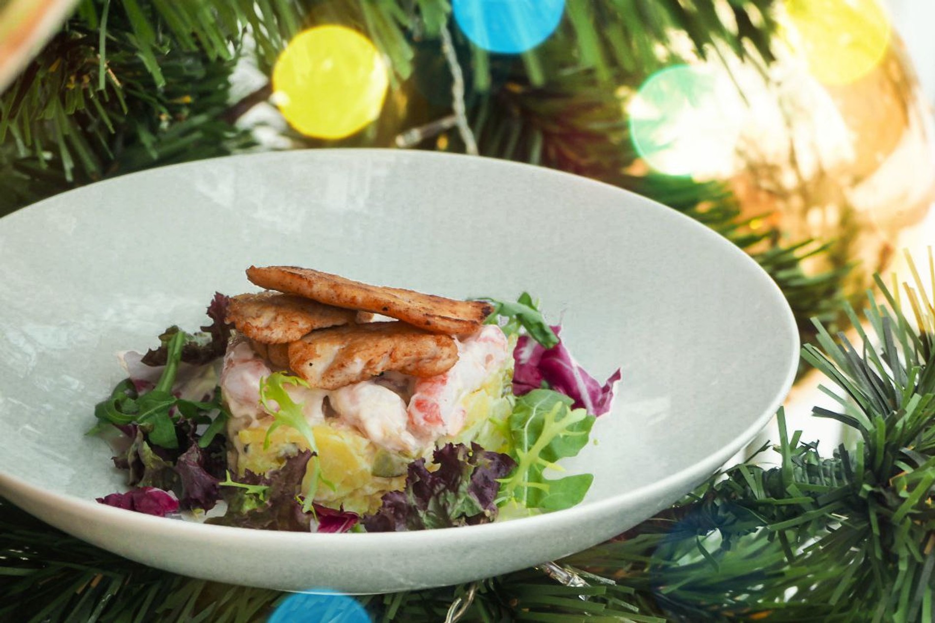 Фото: архив пресс-служб