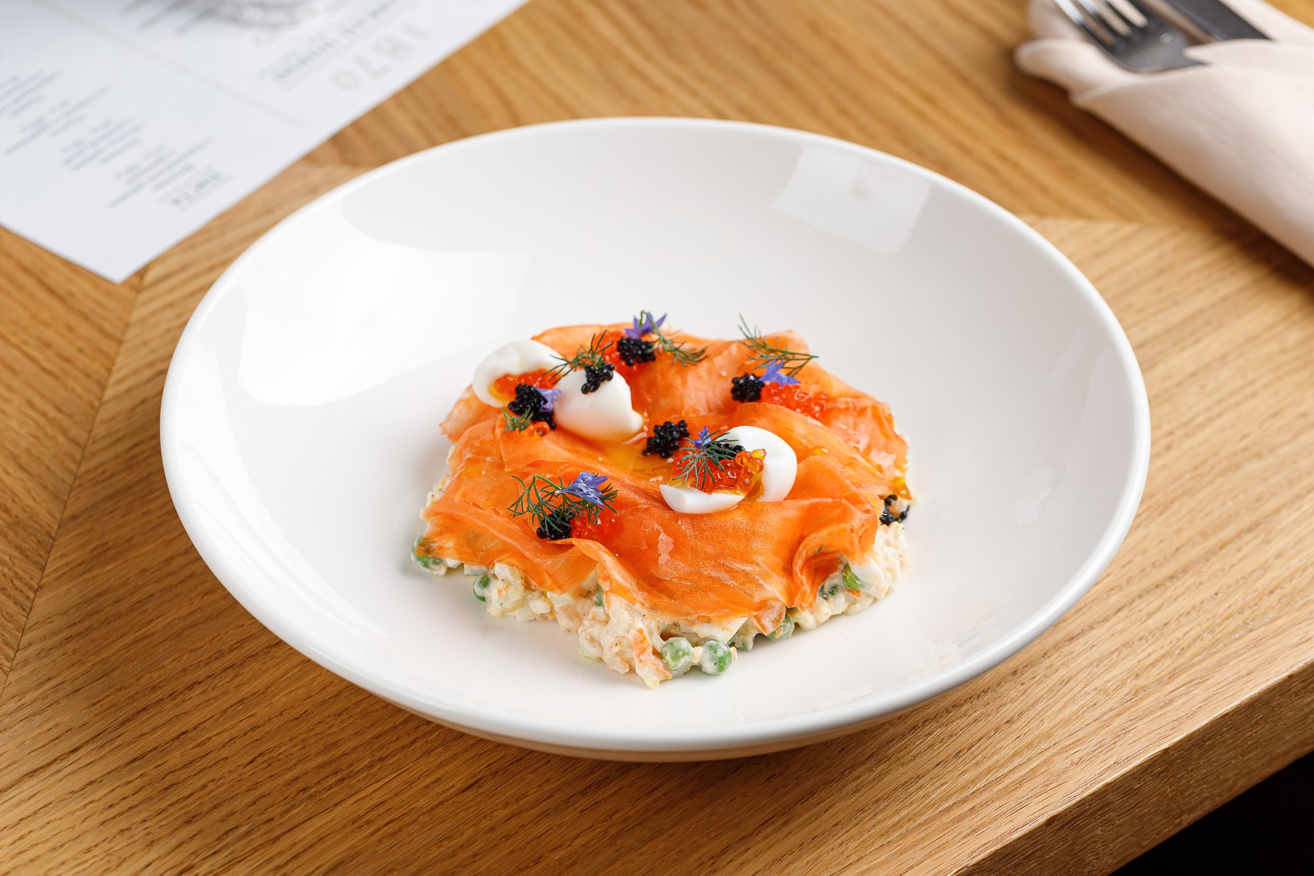 Фото: архив пресс-служб