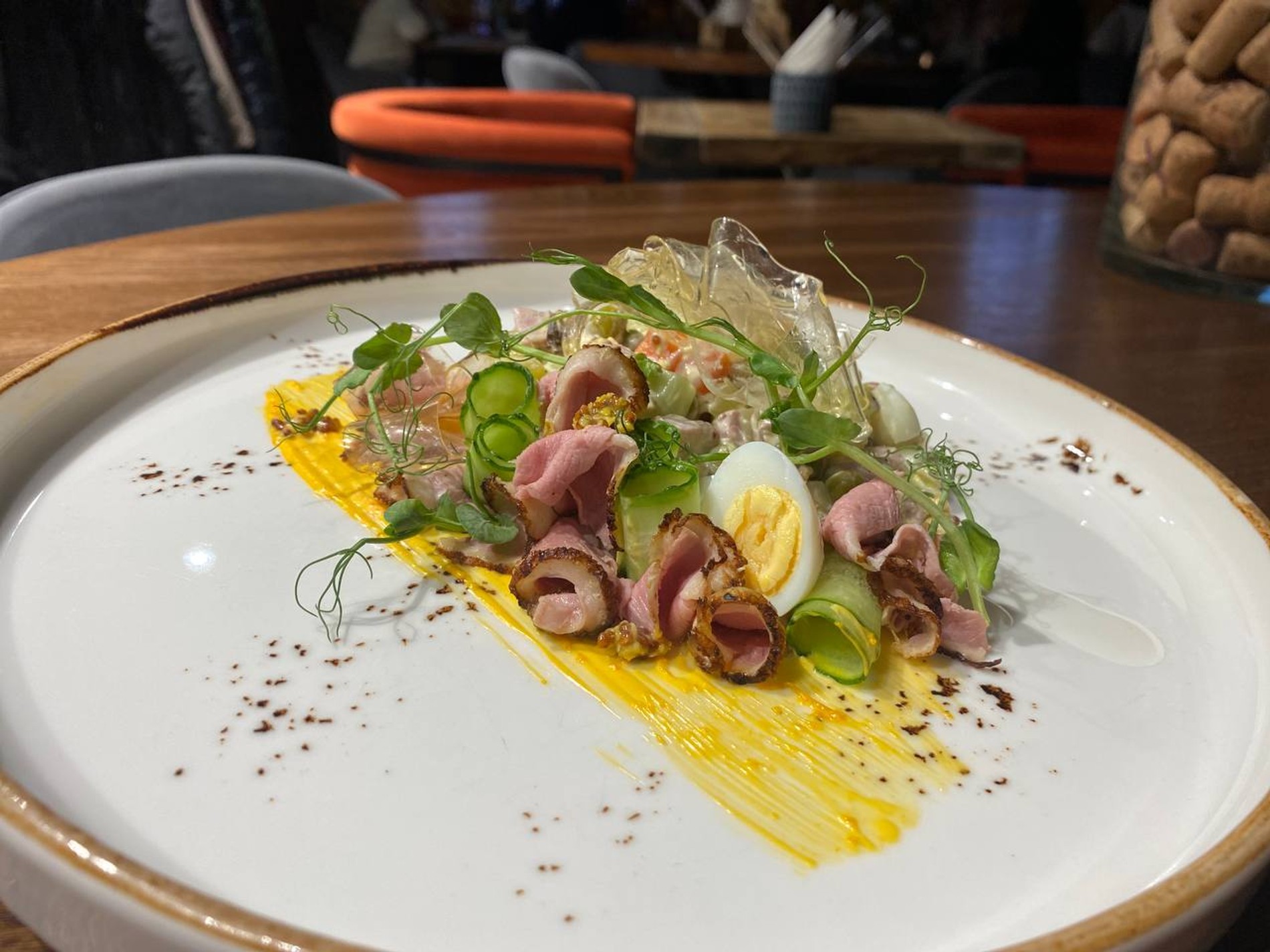 Фото: архив пресс-служб