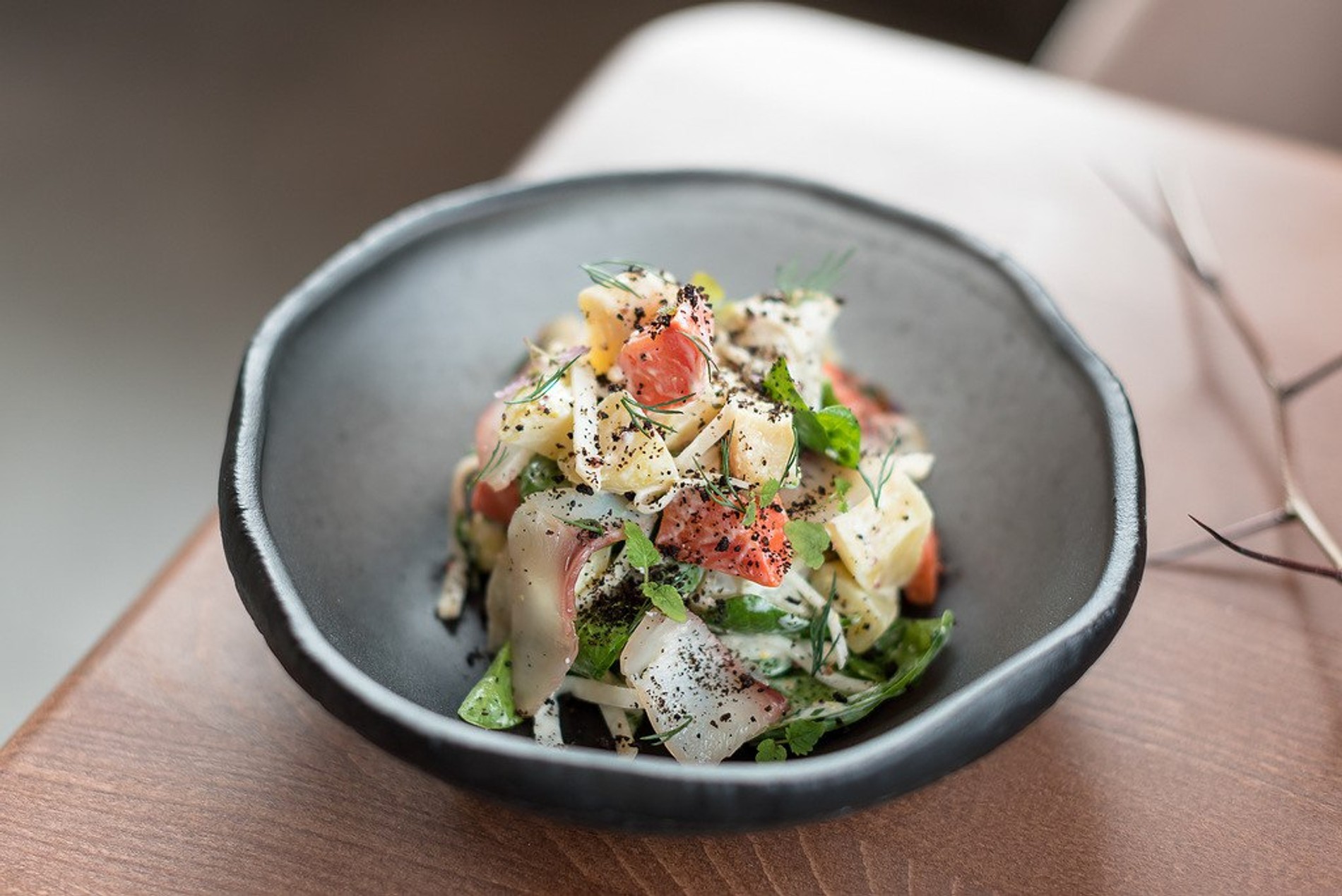 Фото: архив пресс-служб