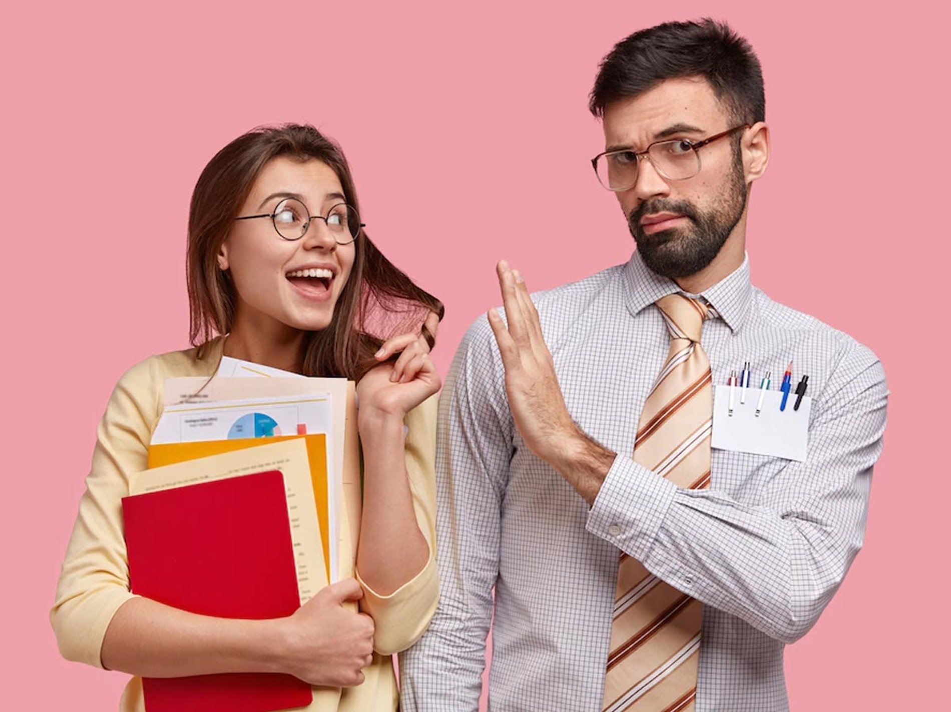 Источник: Freepik