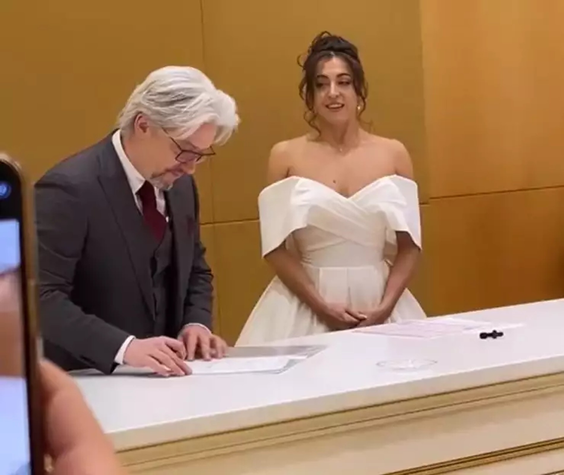 Фото: Инстаграм (запрещен в РФ)