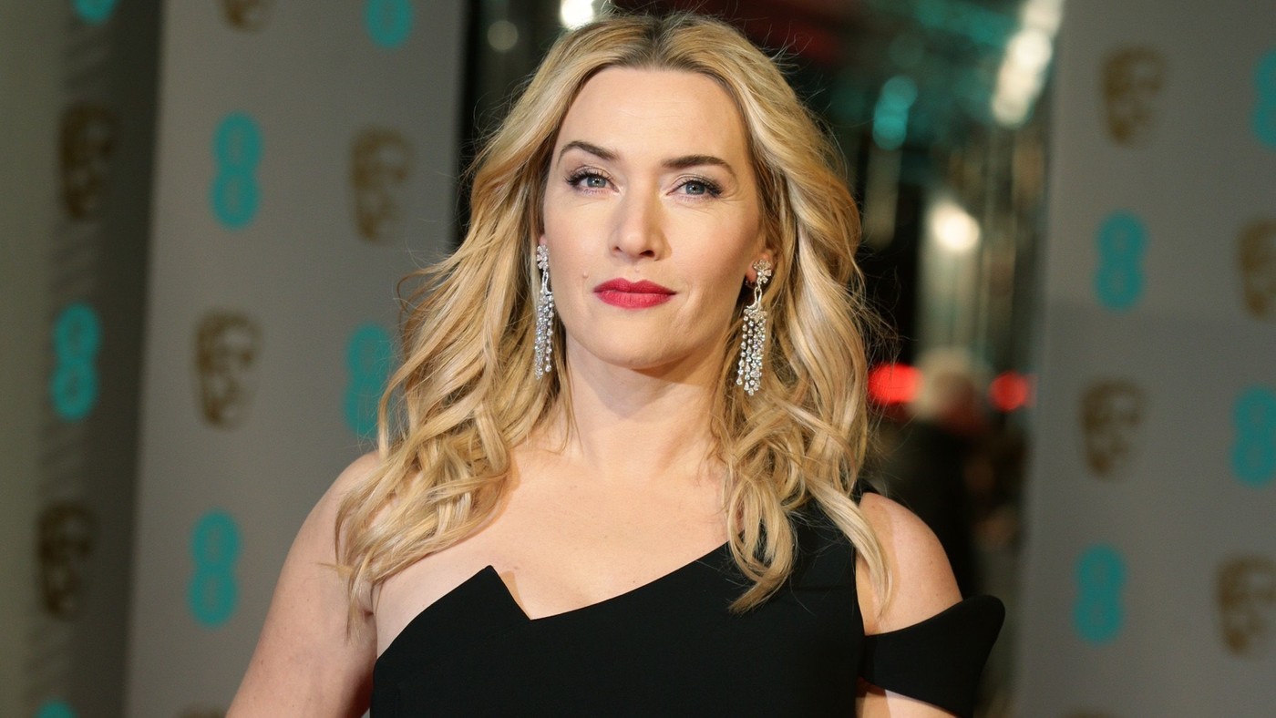 Желіде таңдалған порно бейнелер