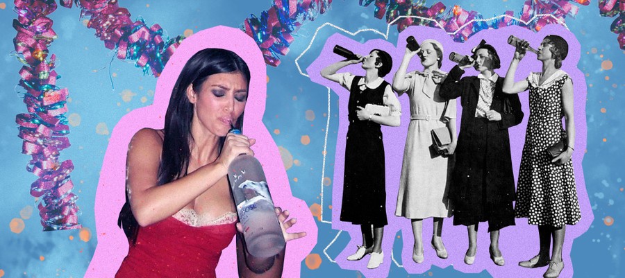 6 лучших советов, как пить, чтобы не было похмелья