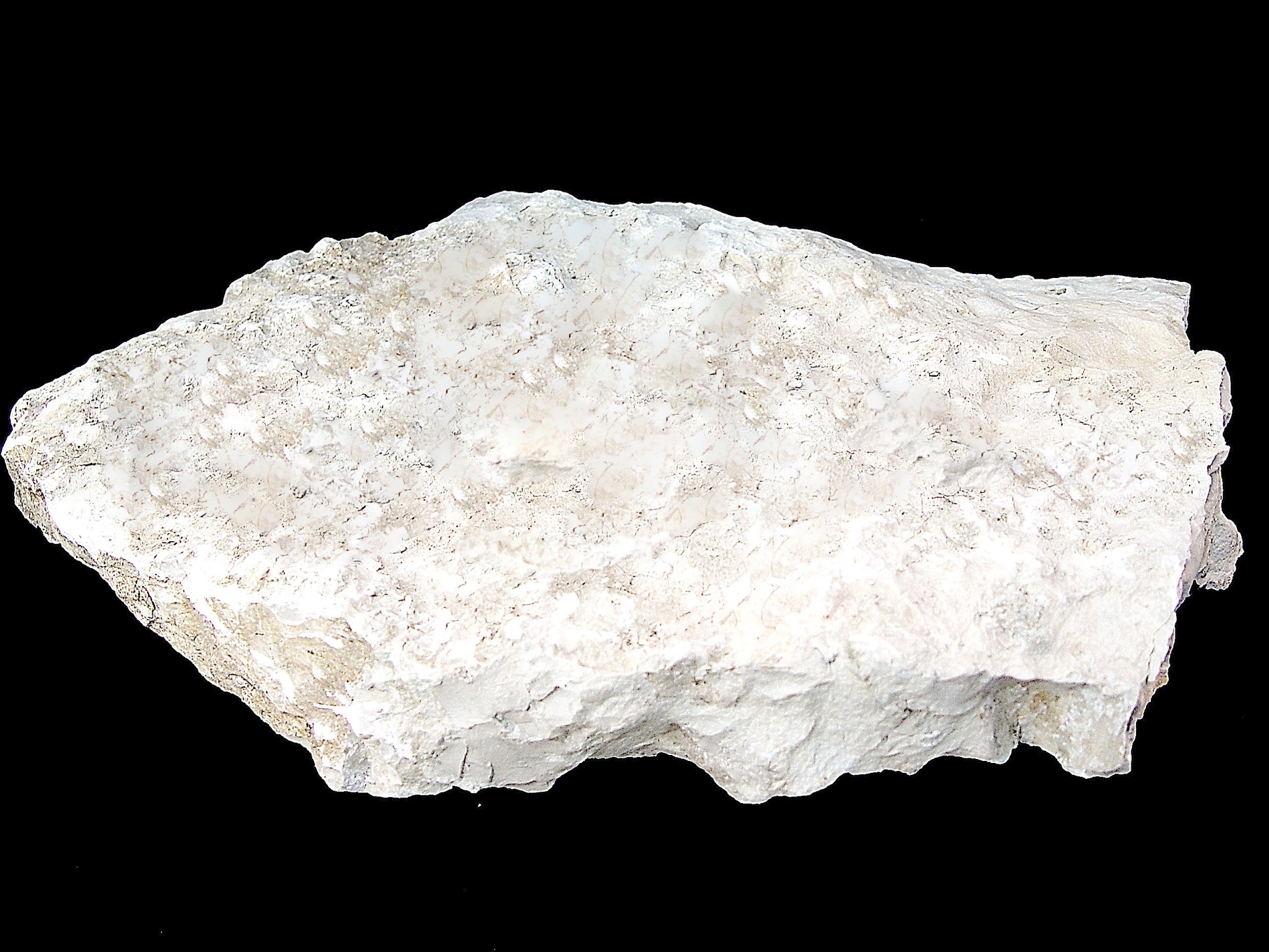 Известняк
Источник: Камнемир