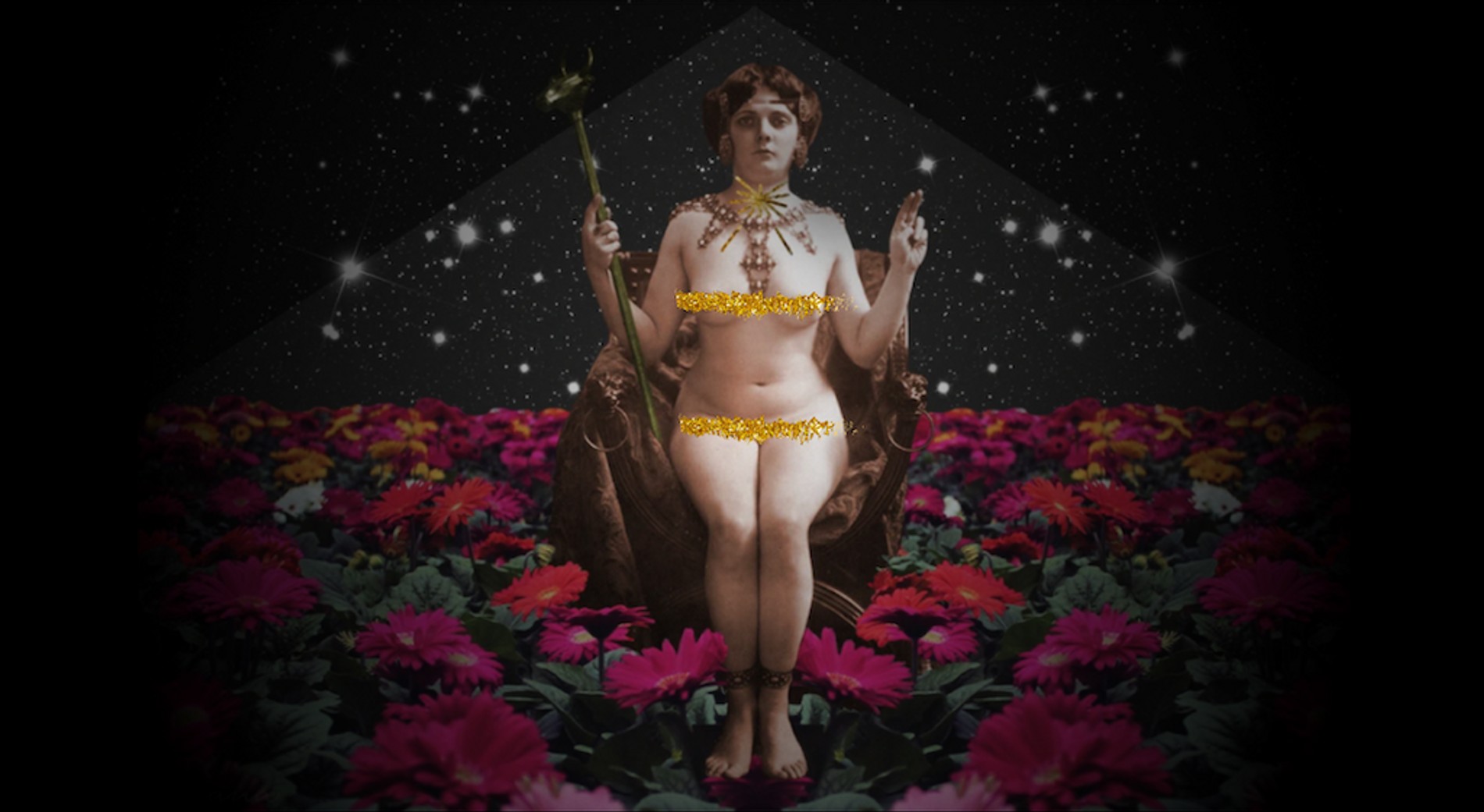 Источник: Astrology.com