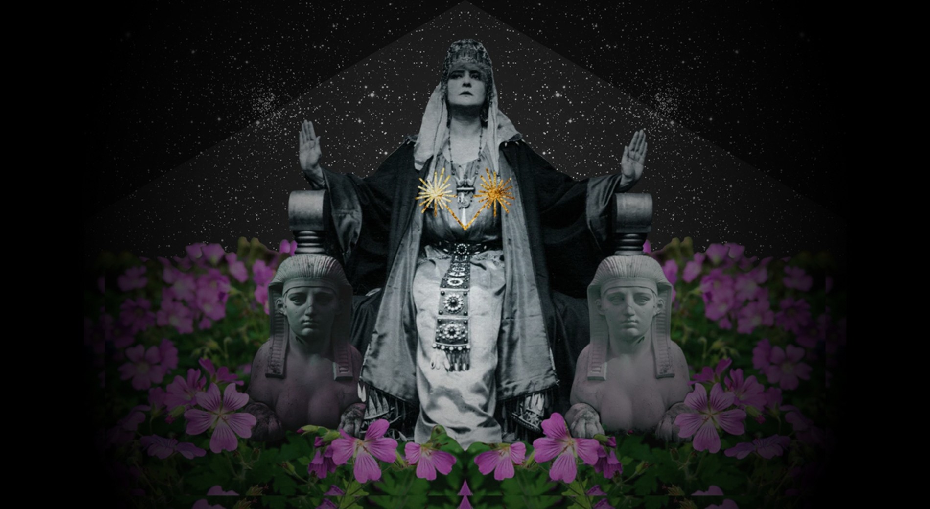 Источник: Astrology.com