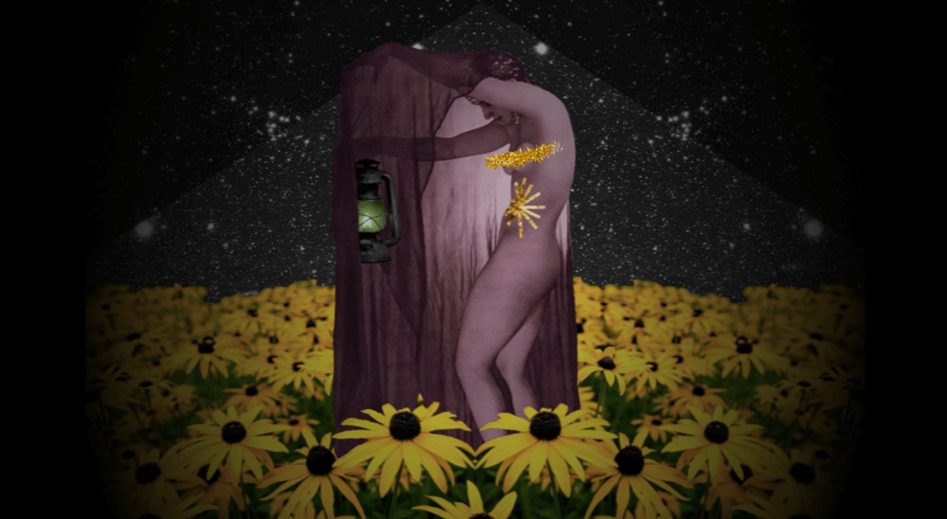 Источник: Astrology.com