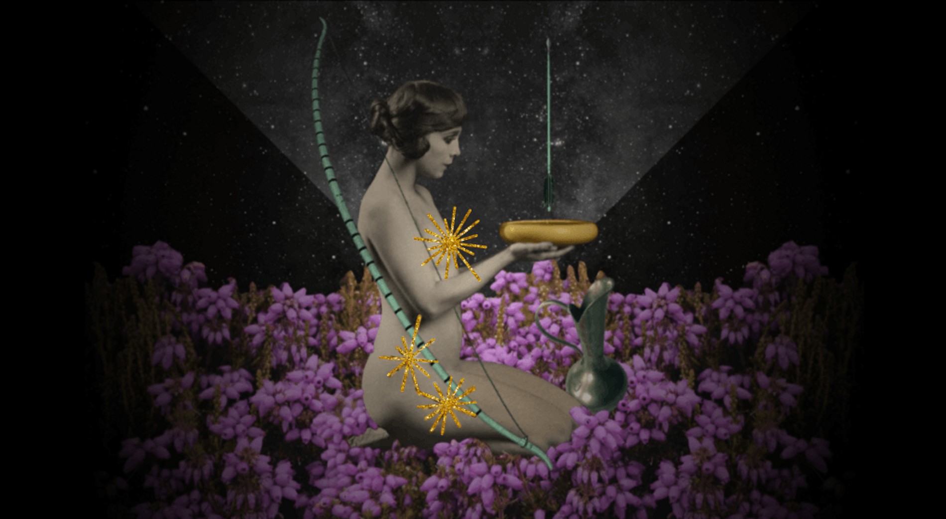 Источник: Astrology.com