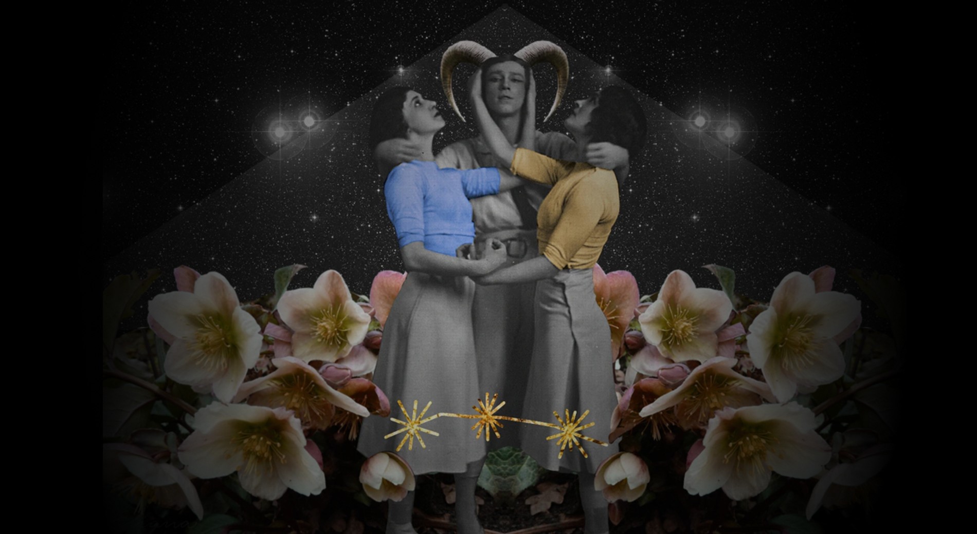 Источник: Astrology.com