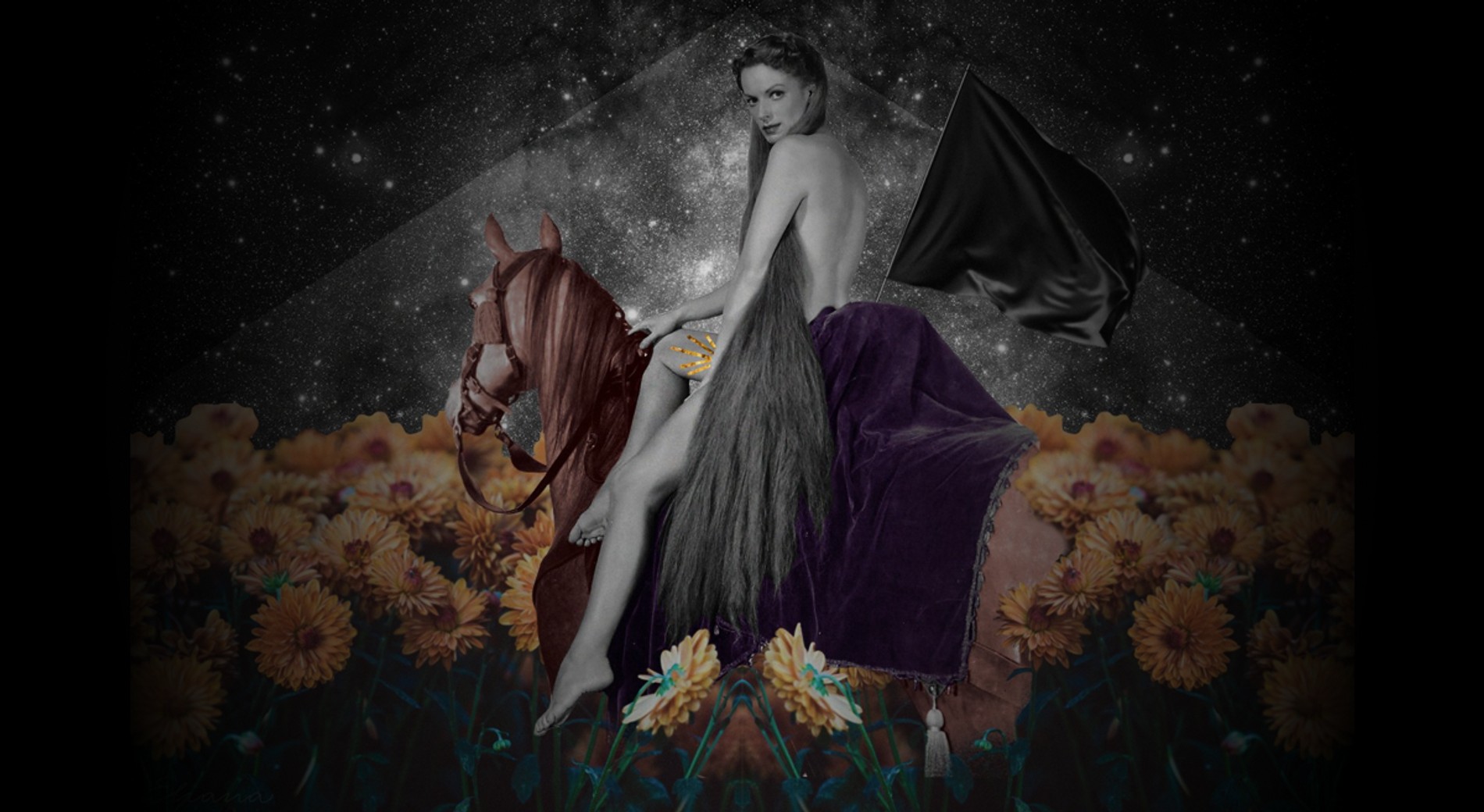 Источник: Astrology.com