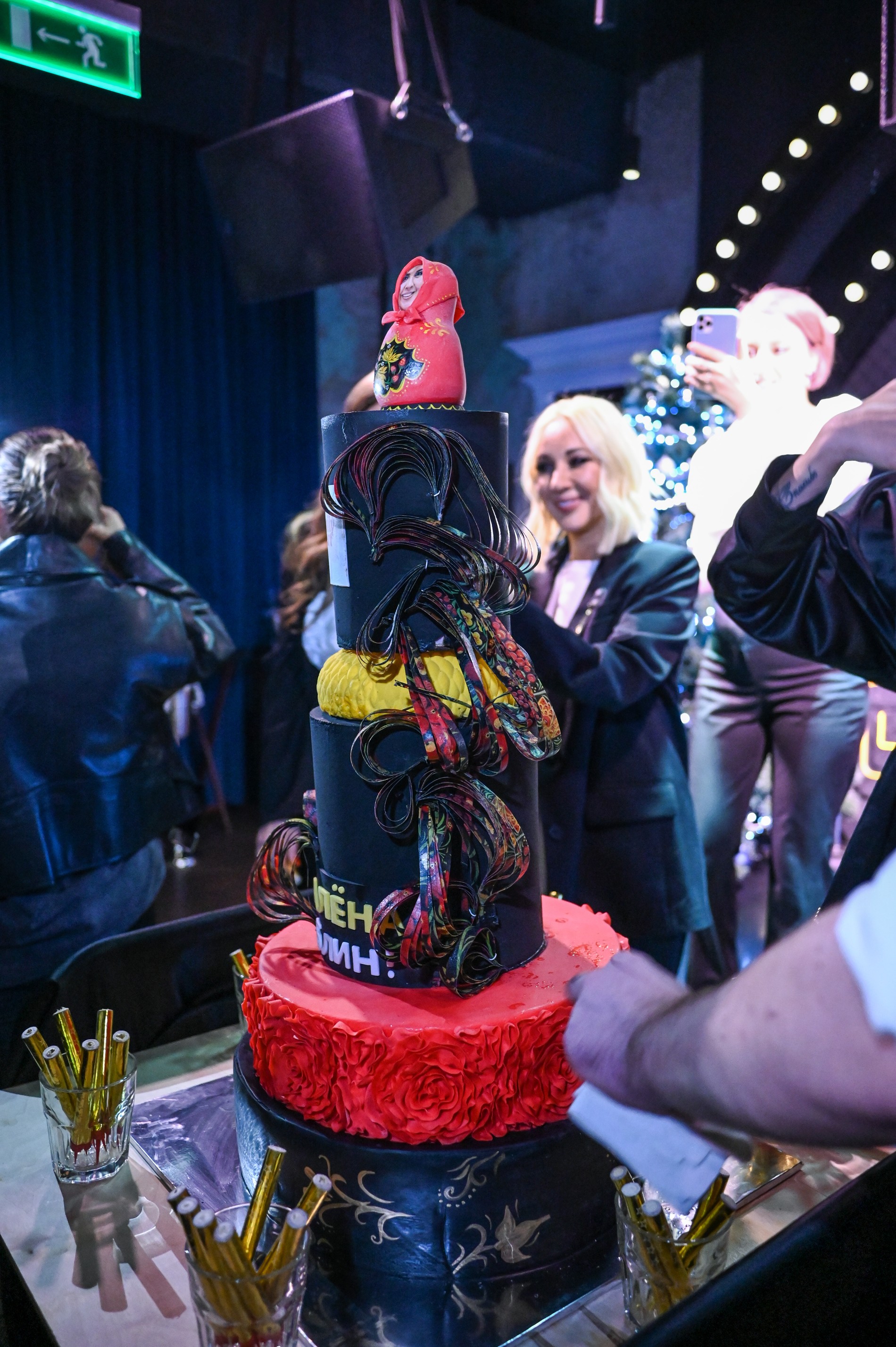 Фото: Super.ru / Александра Марченко