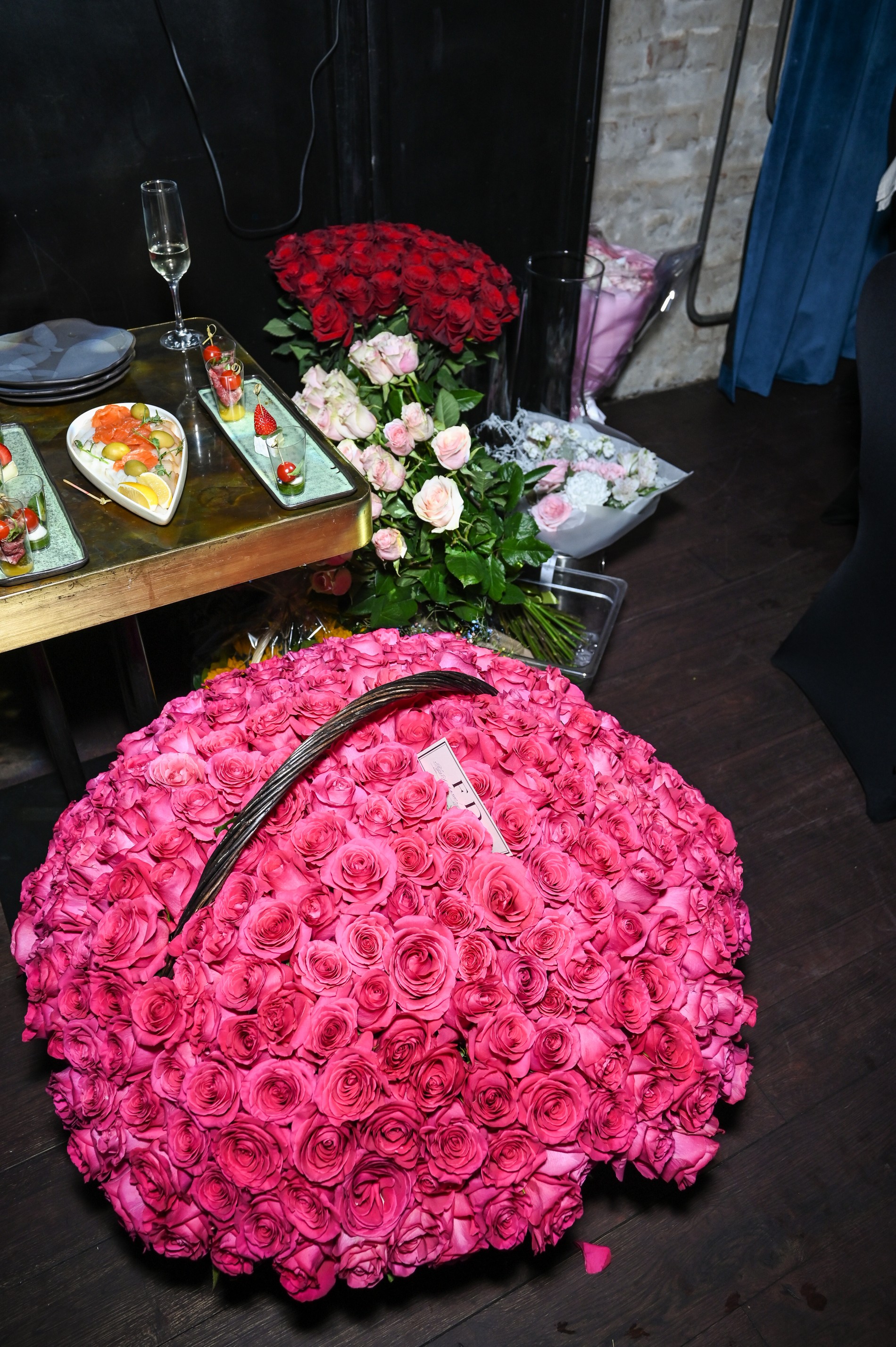 Фото: Super.ru / Александра Марченко