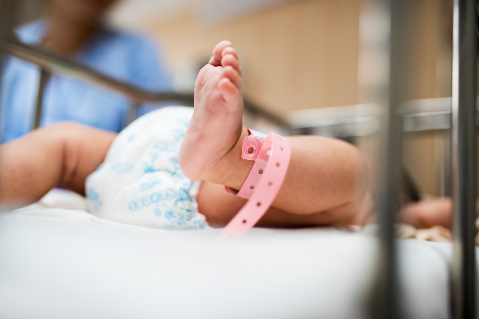 В Египте родились близнецы с одним туловищем на двоих: фото