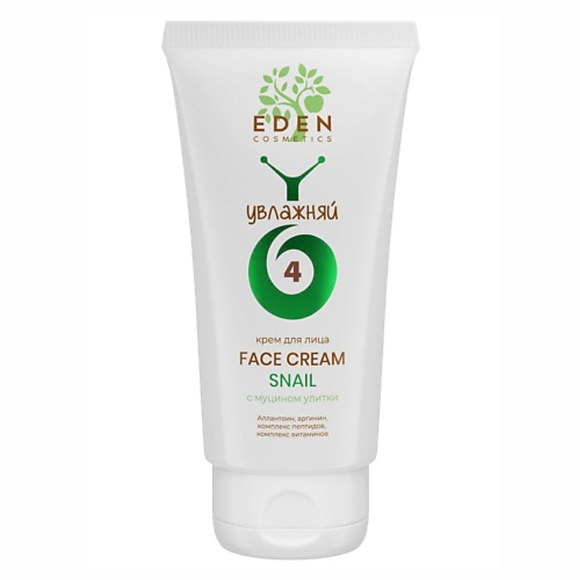 Фото: архив пресс-службы