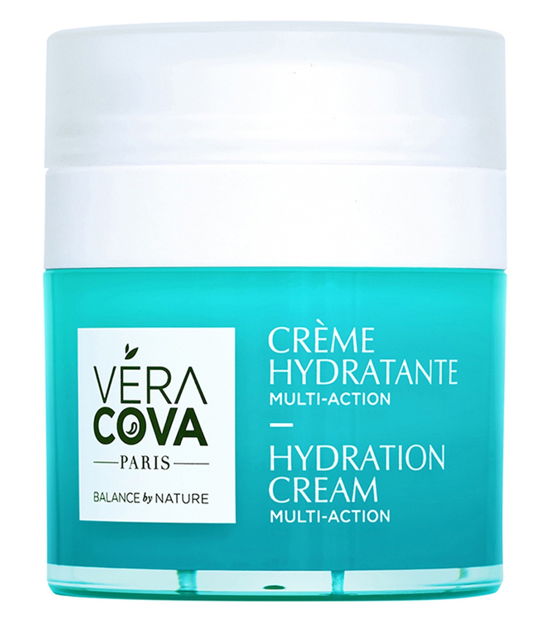 Фото: архив пресс-службы