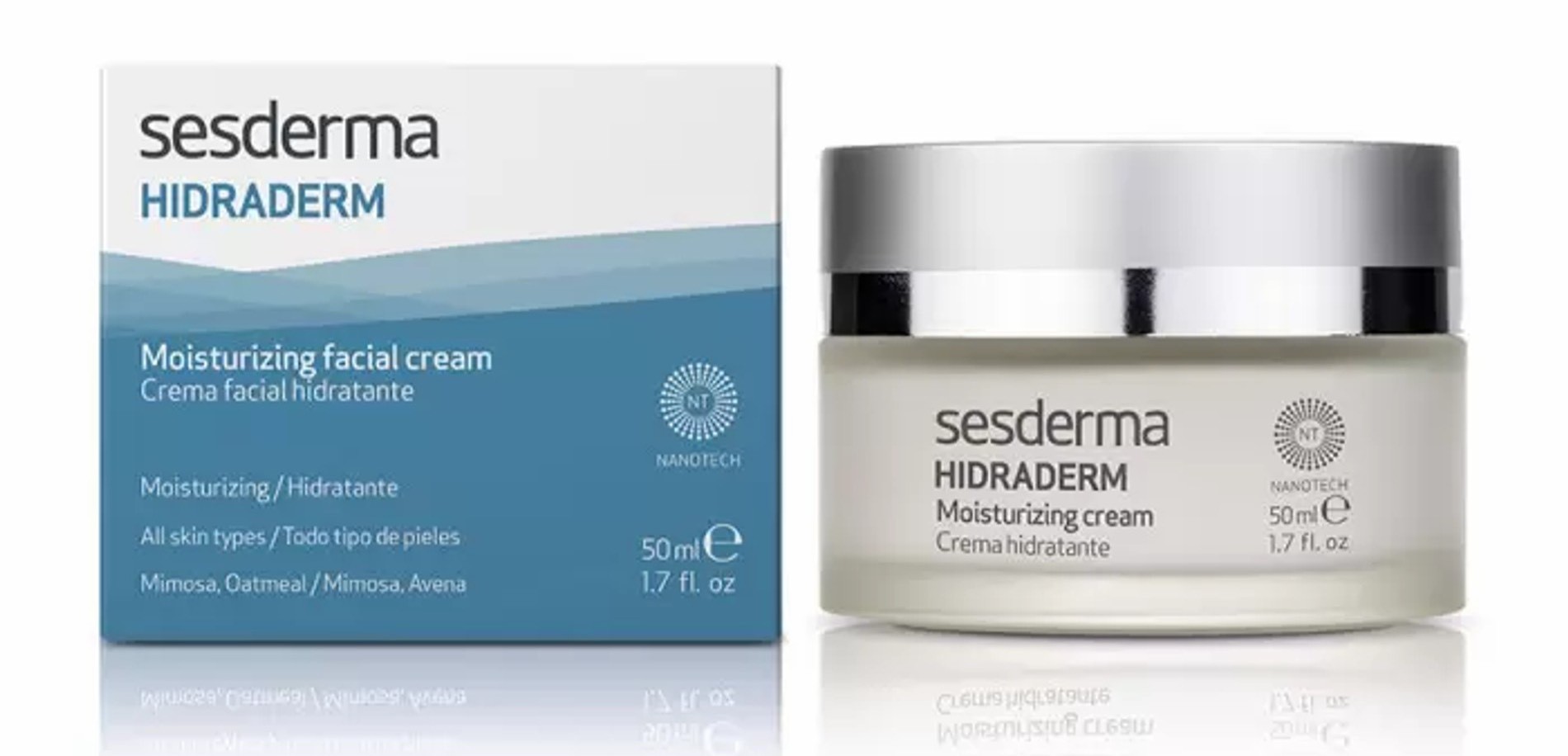 Фото: архив пресс-службы