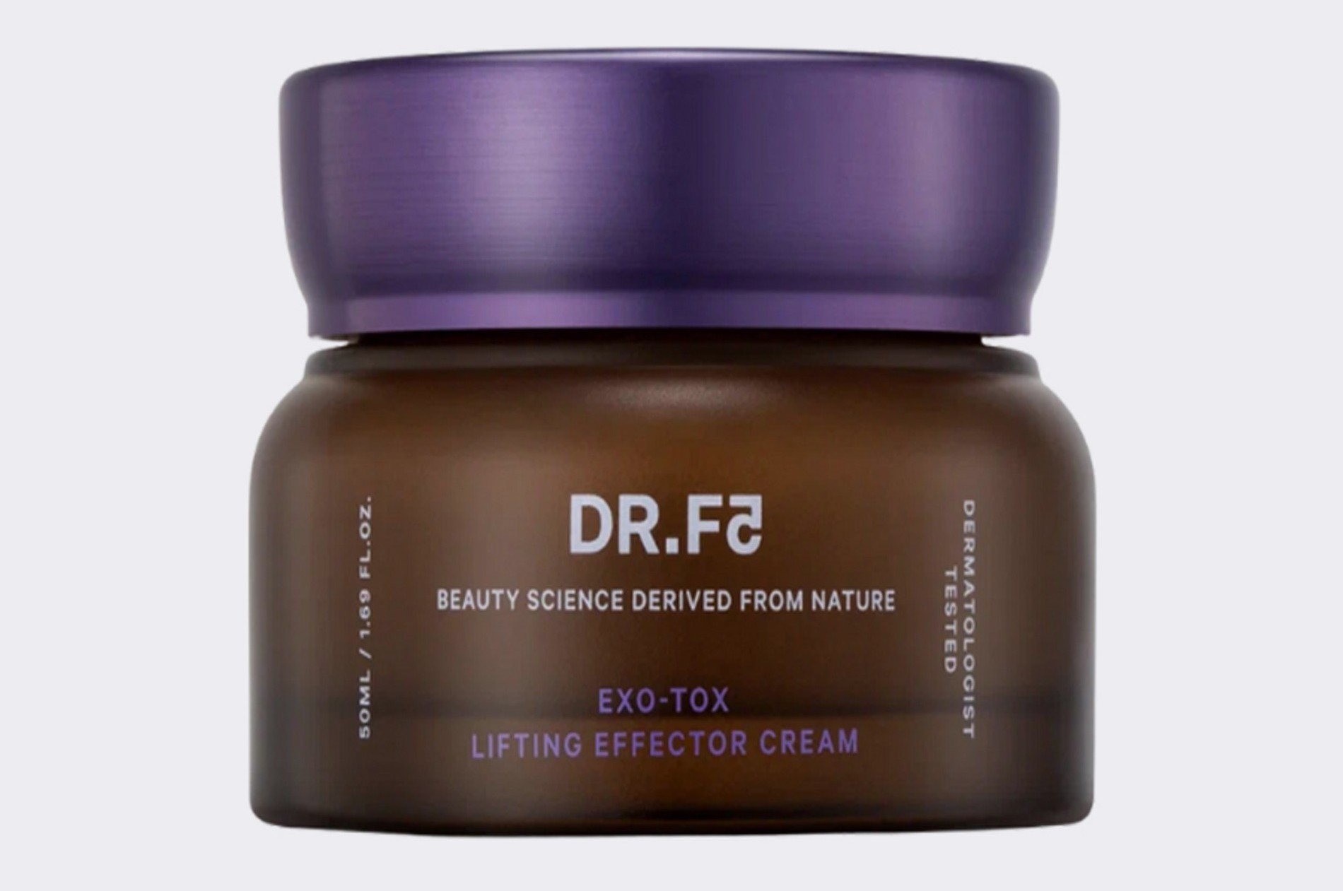 Фото: архив пресс-службы