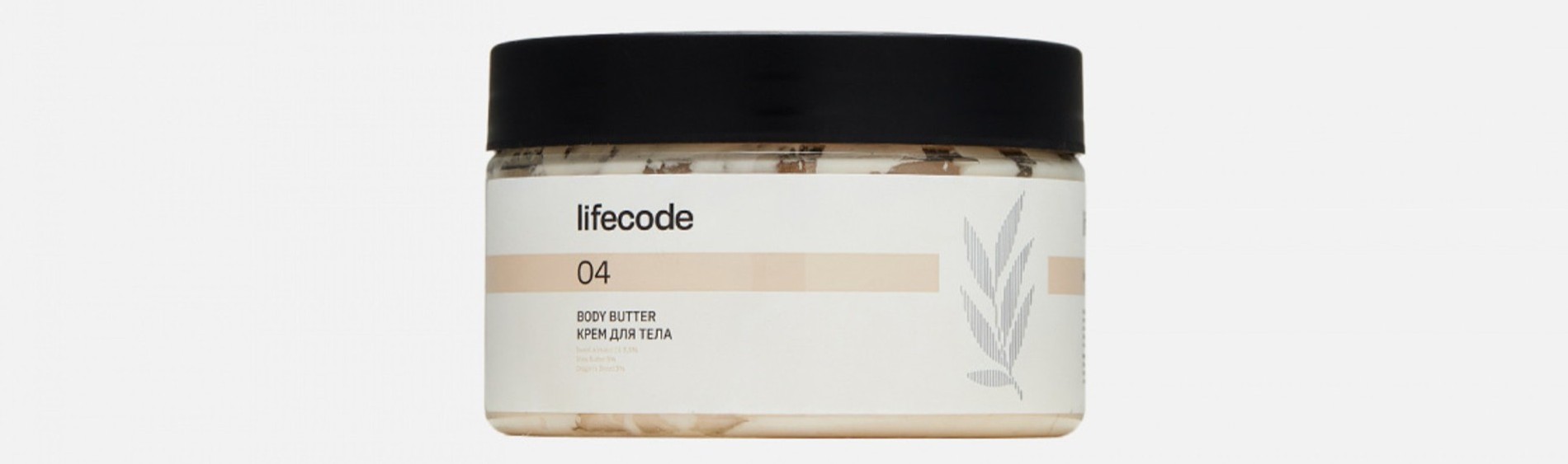 Фото: архив пресс-службы