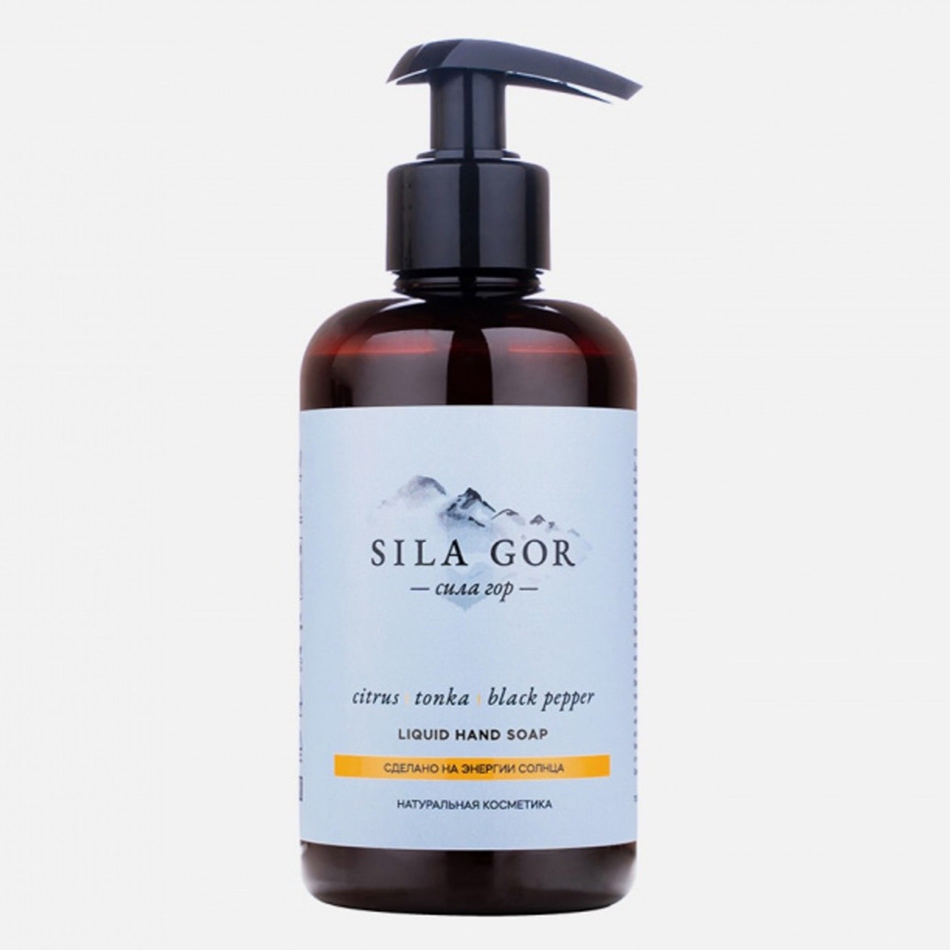 Фото: архив пресс-службы