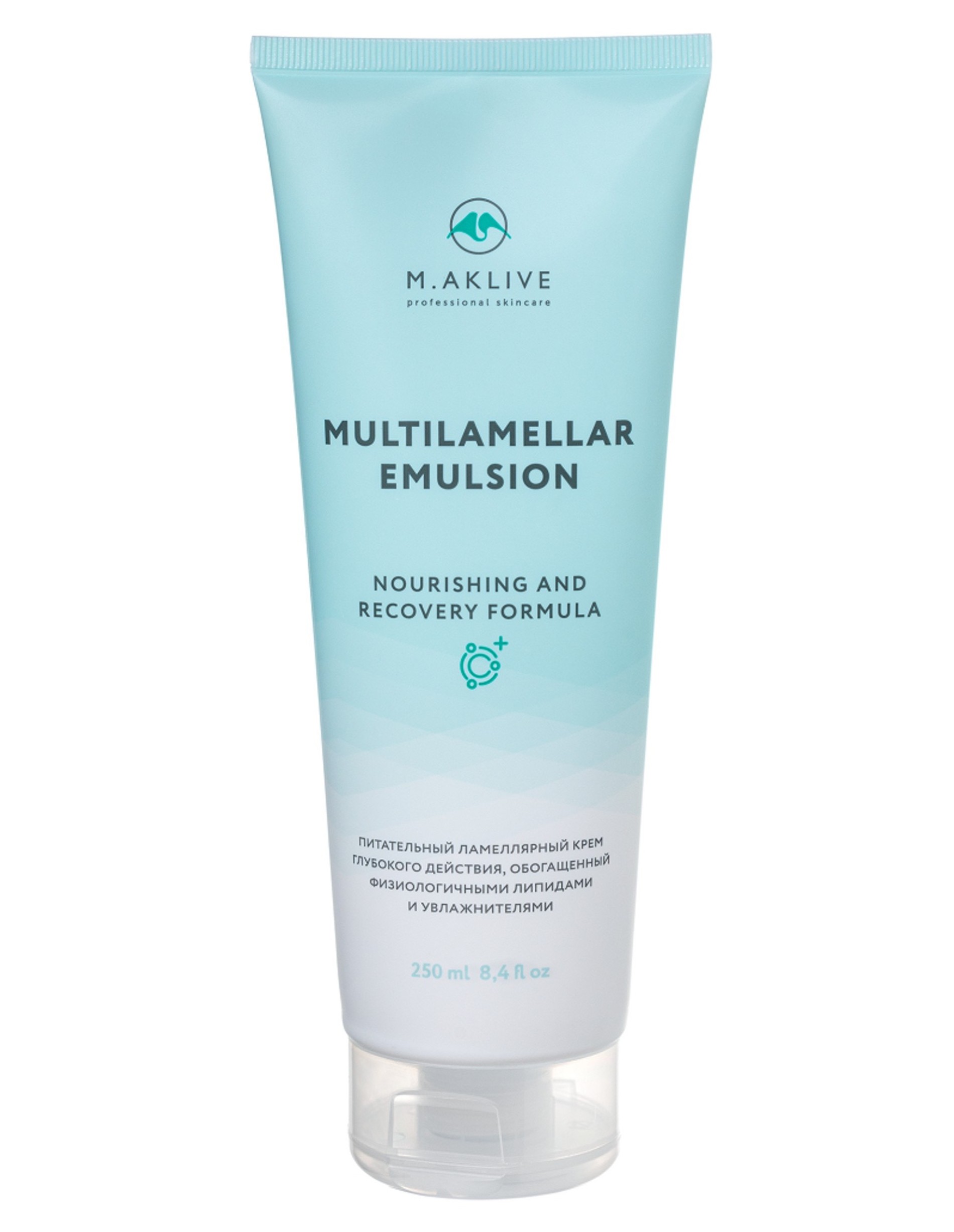 Фото: архив пресс-службы