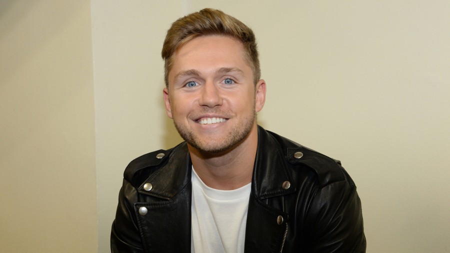 Что Влад Соколовский приготовил для новогоднего стола: заглянули в ...