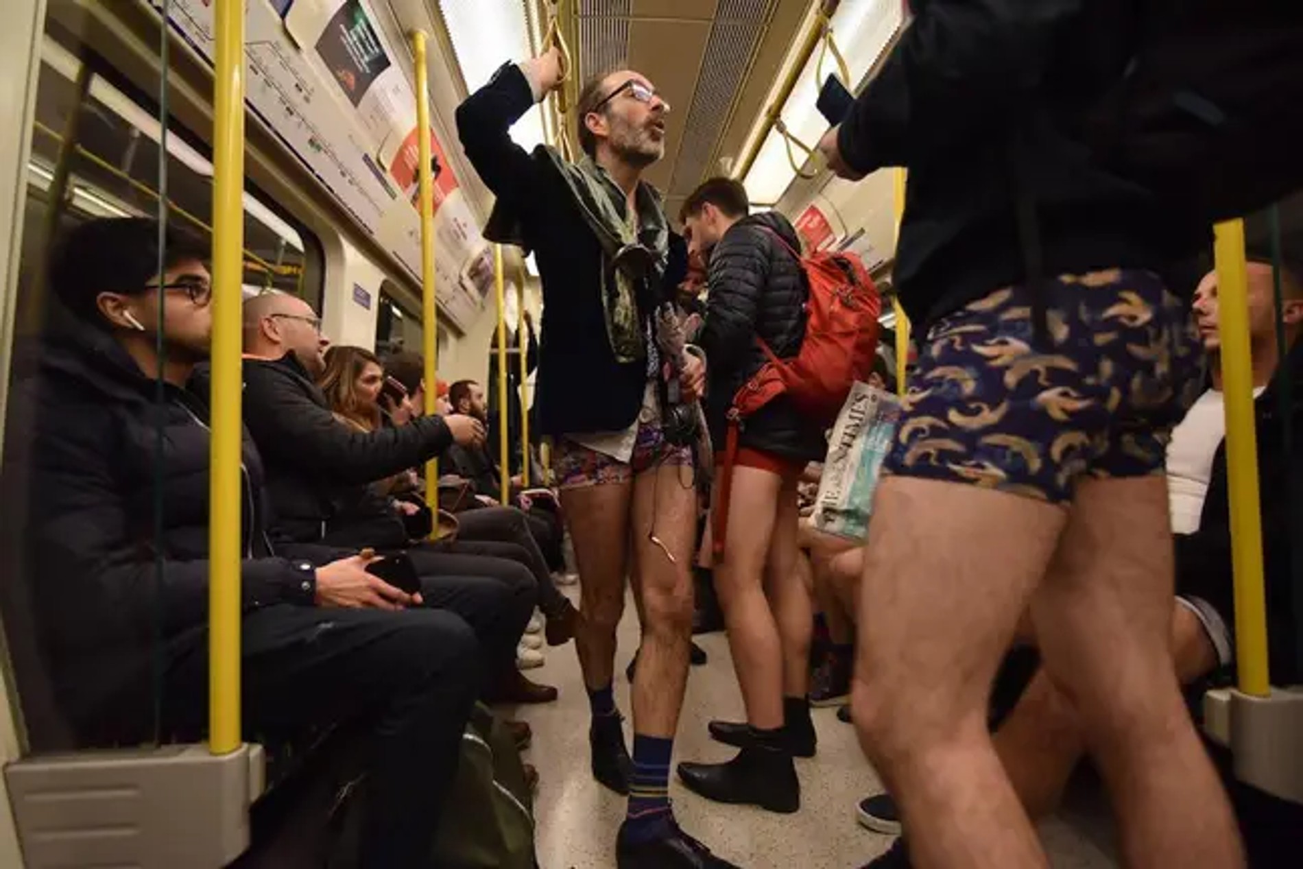 Фото: NurPhoto SRL