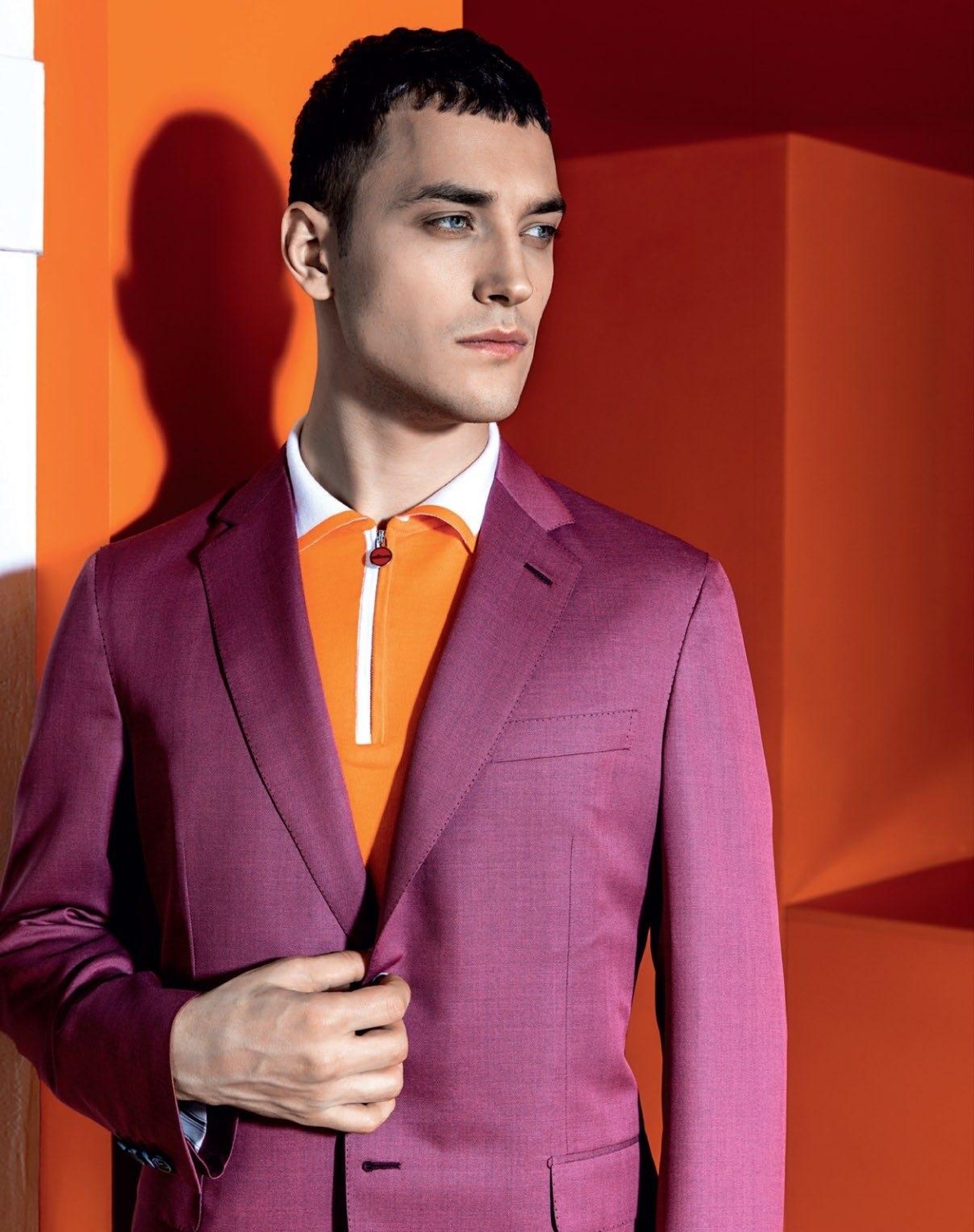 Алексей Зловедов
Фото: bizpravda.com