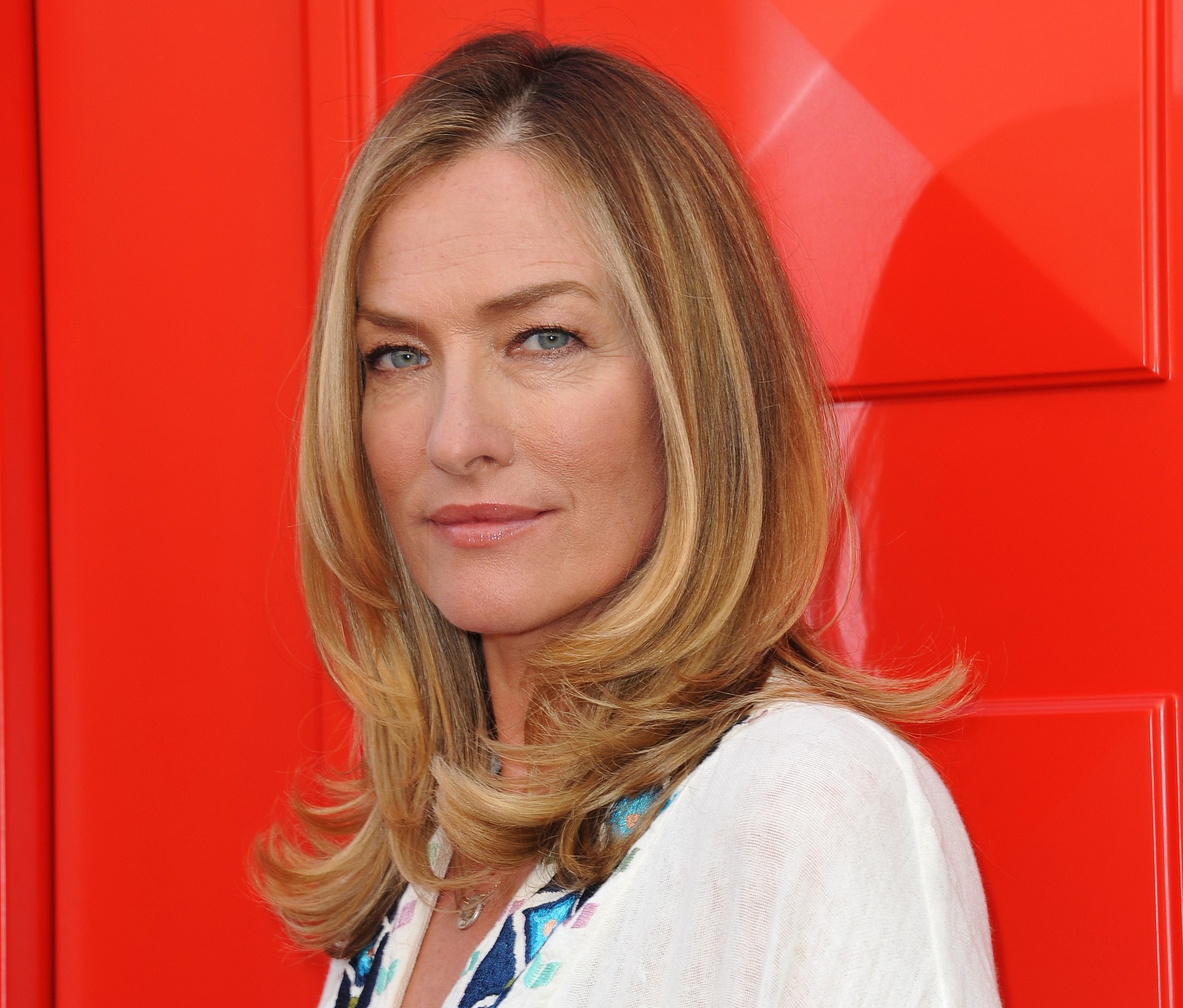 Татьяна Патитц
Фото: Getty