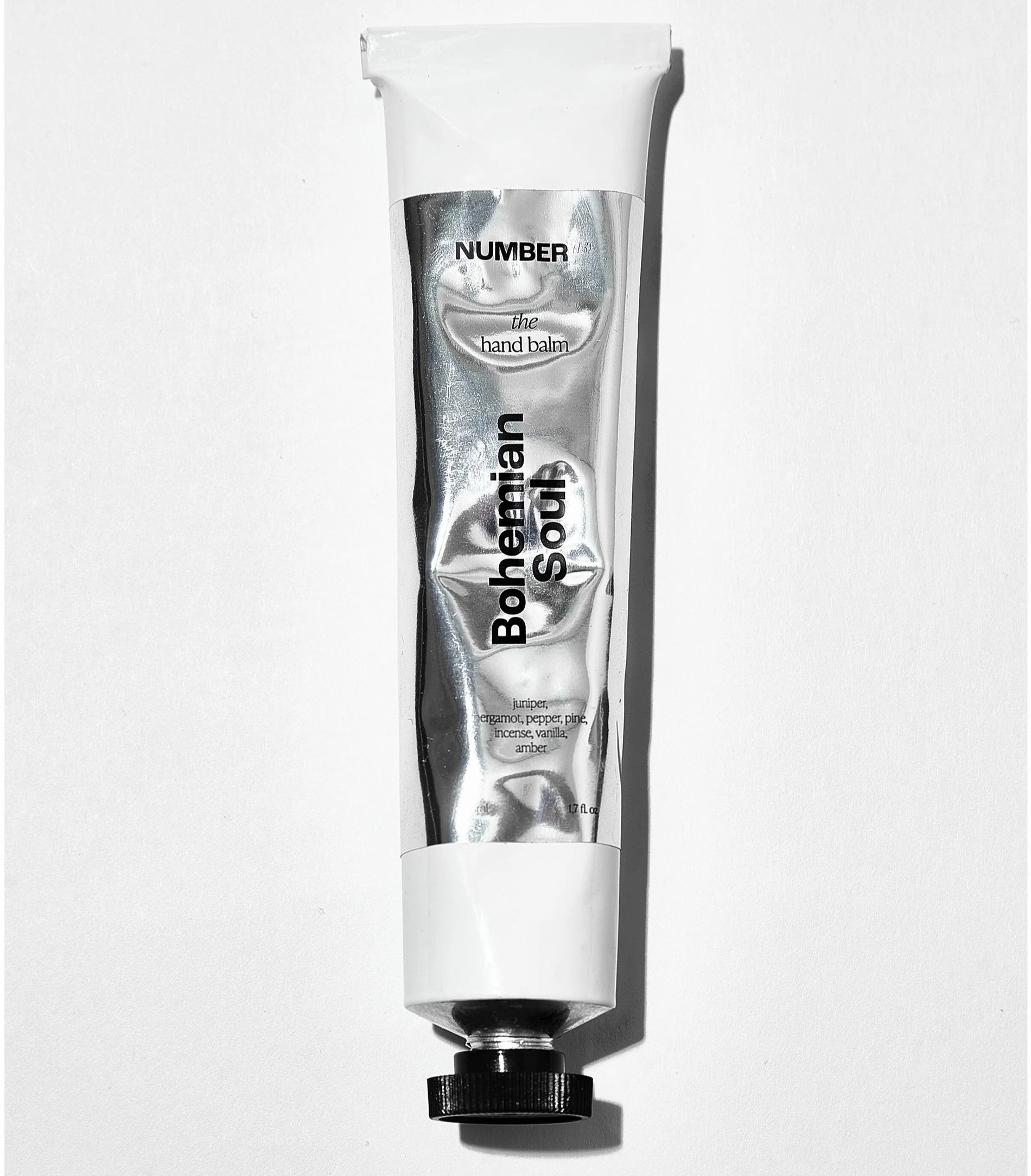 Фото: архив пресс-службы