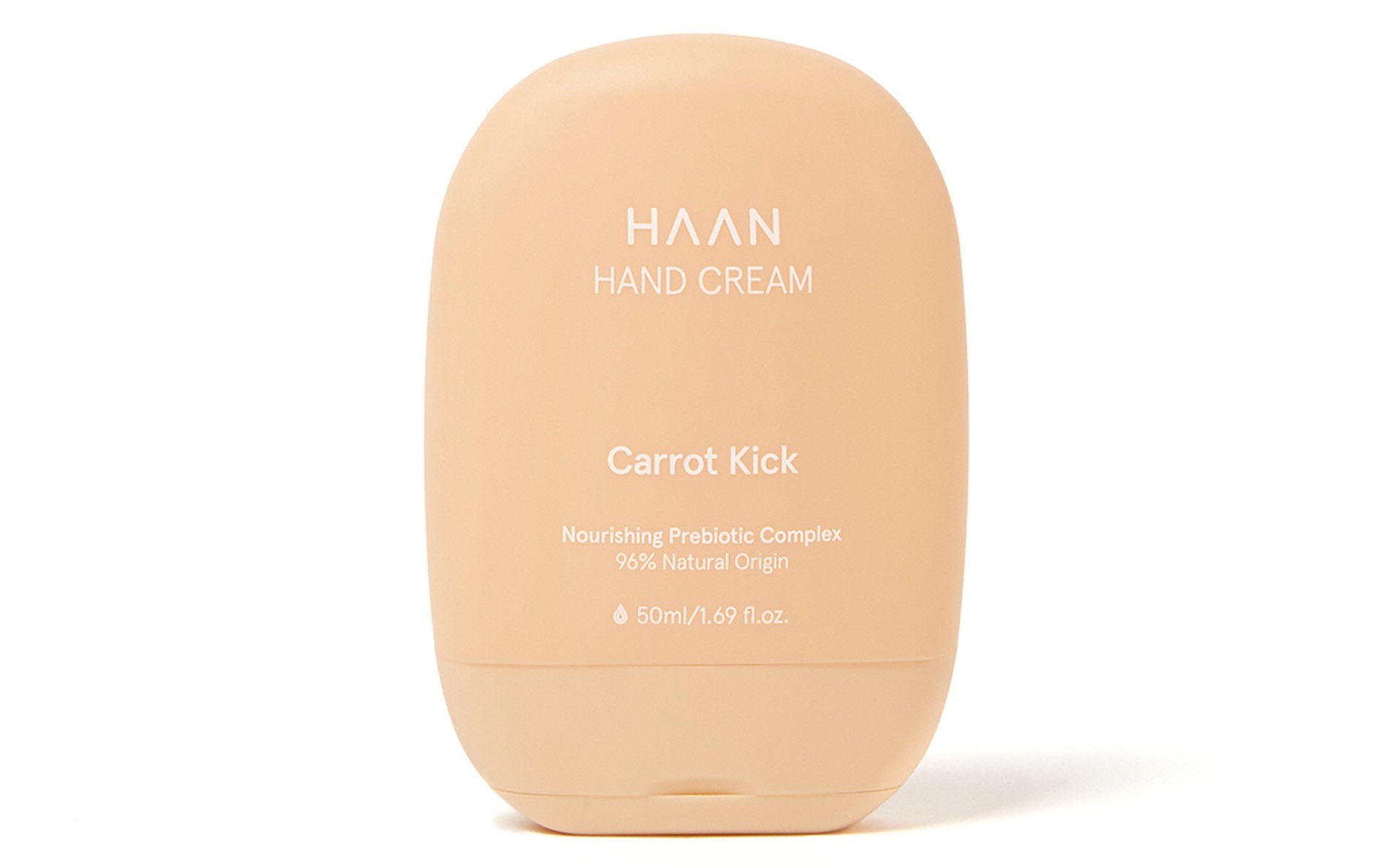 Фото: архив пресс-службы