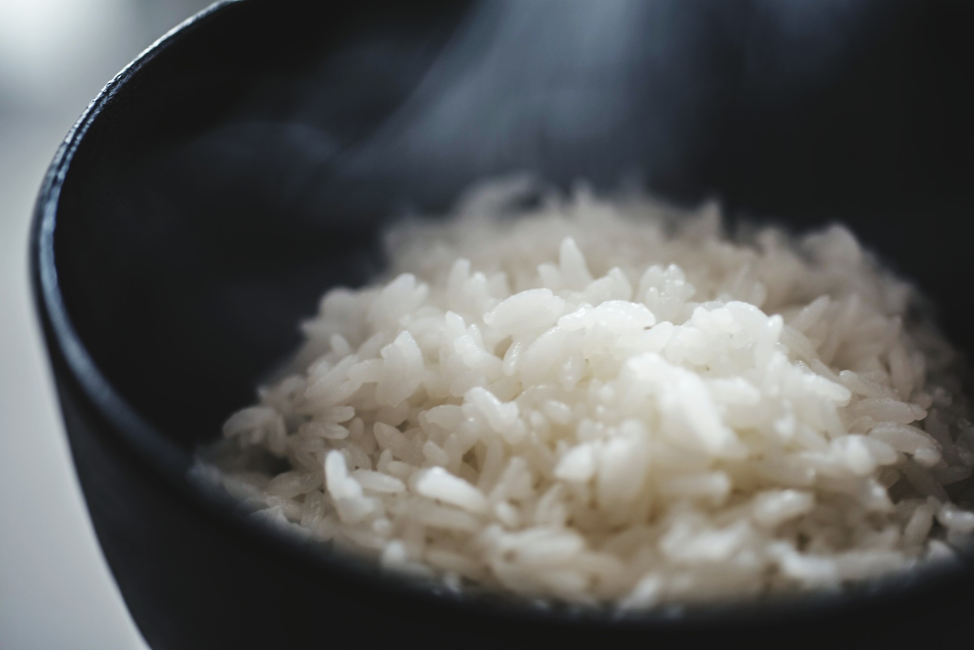 Фото: Getty Images