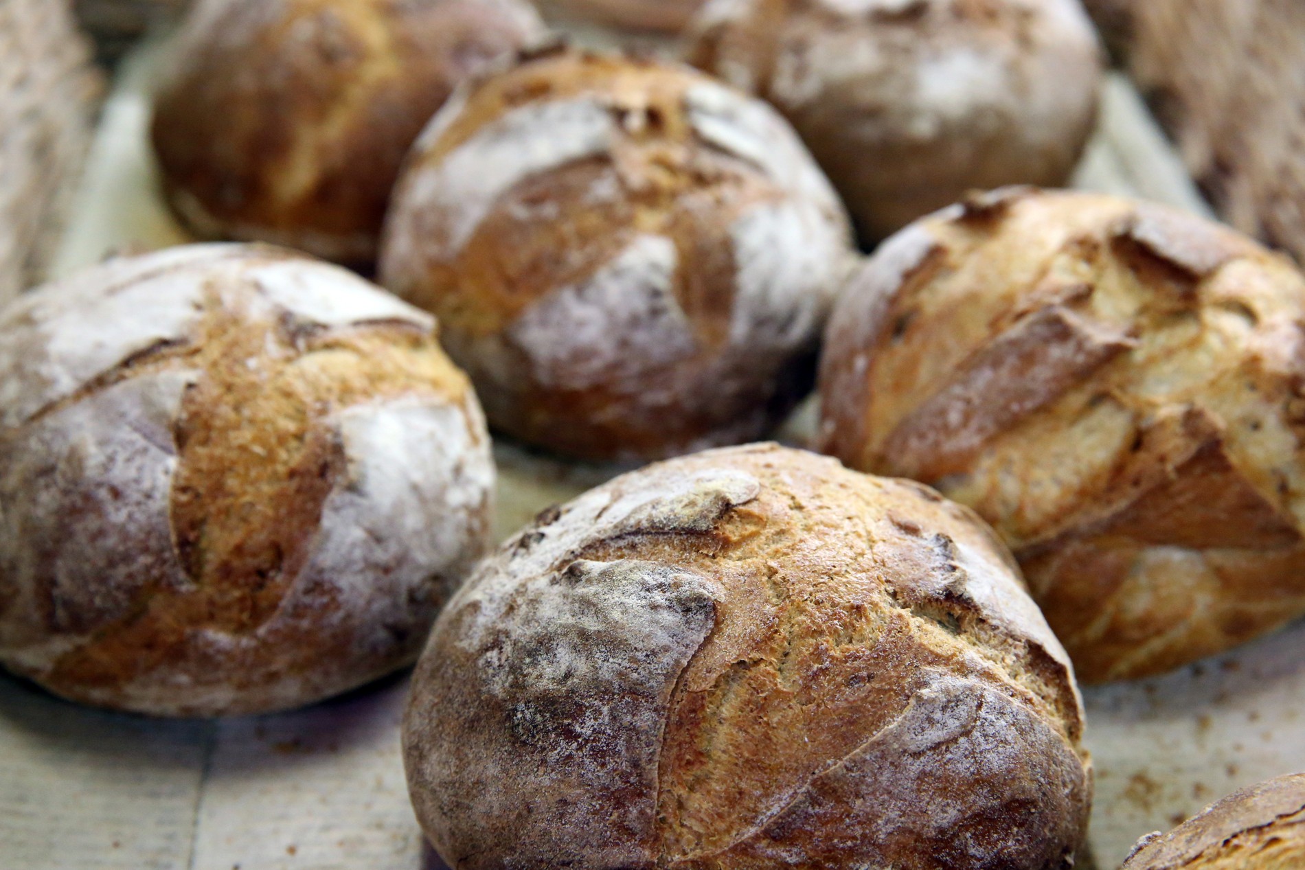 Фото: Getty Images