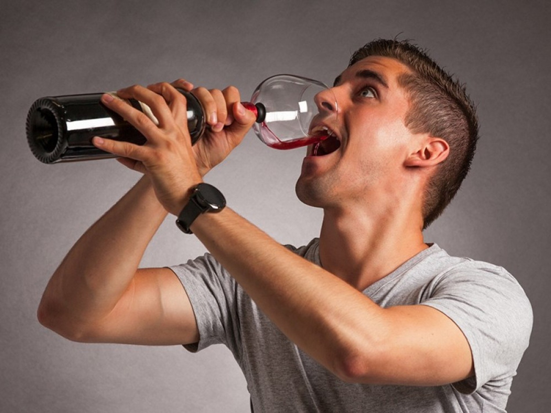 Фото: архив пресс-службы