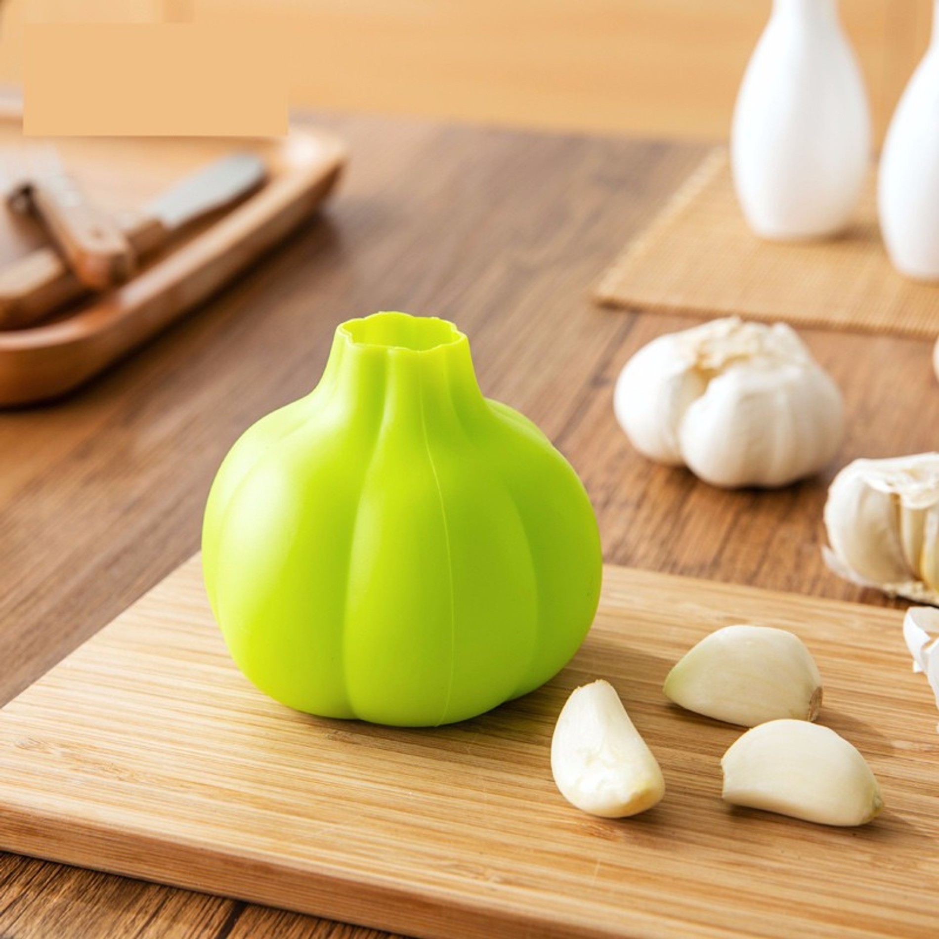 Фото: архив пресс-службы