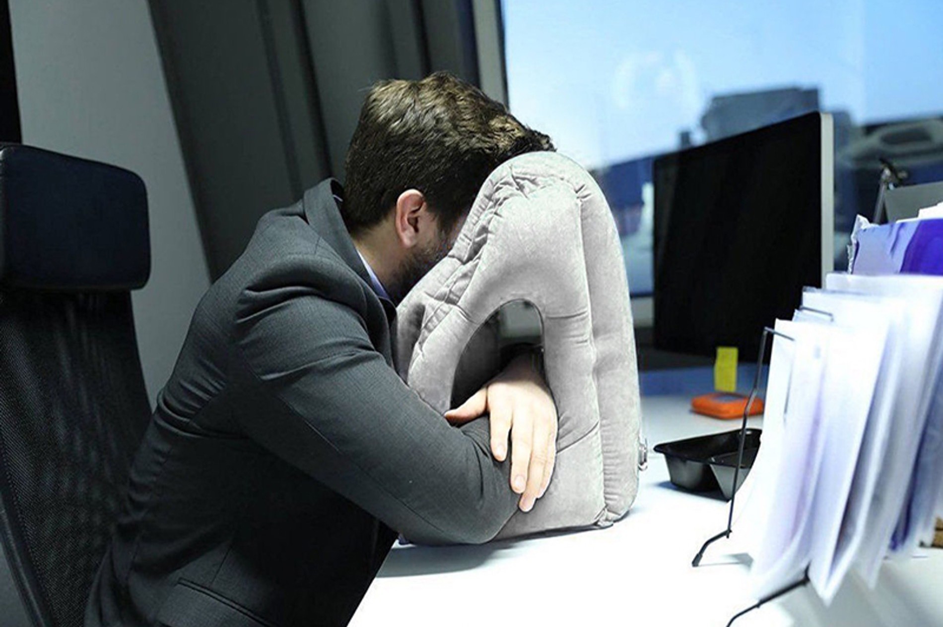 Фото: архив пресс-службы