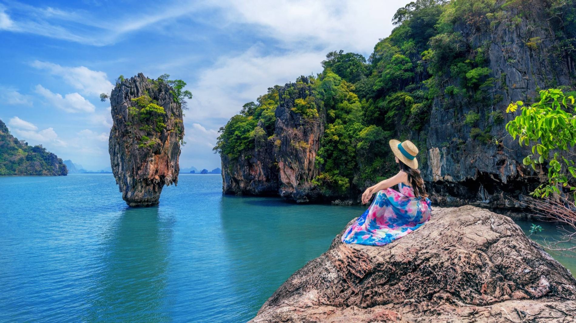 Thailand phuket. Пхукет из Красноярска. Таиланд Пхукет экскурсии. Таиланд из Москвы. Экскурсии на Пхукете.