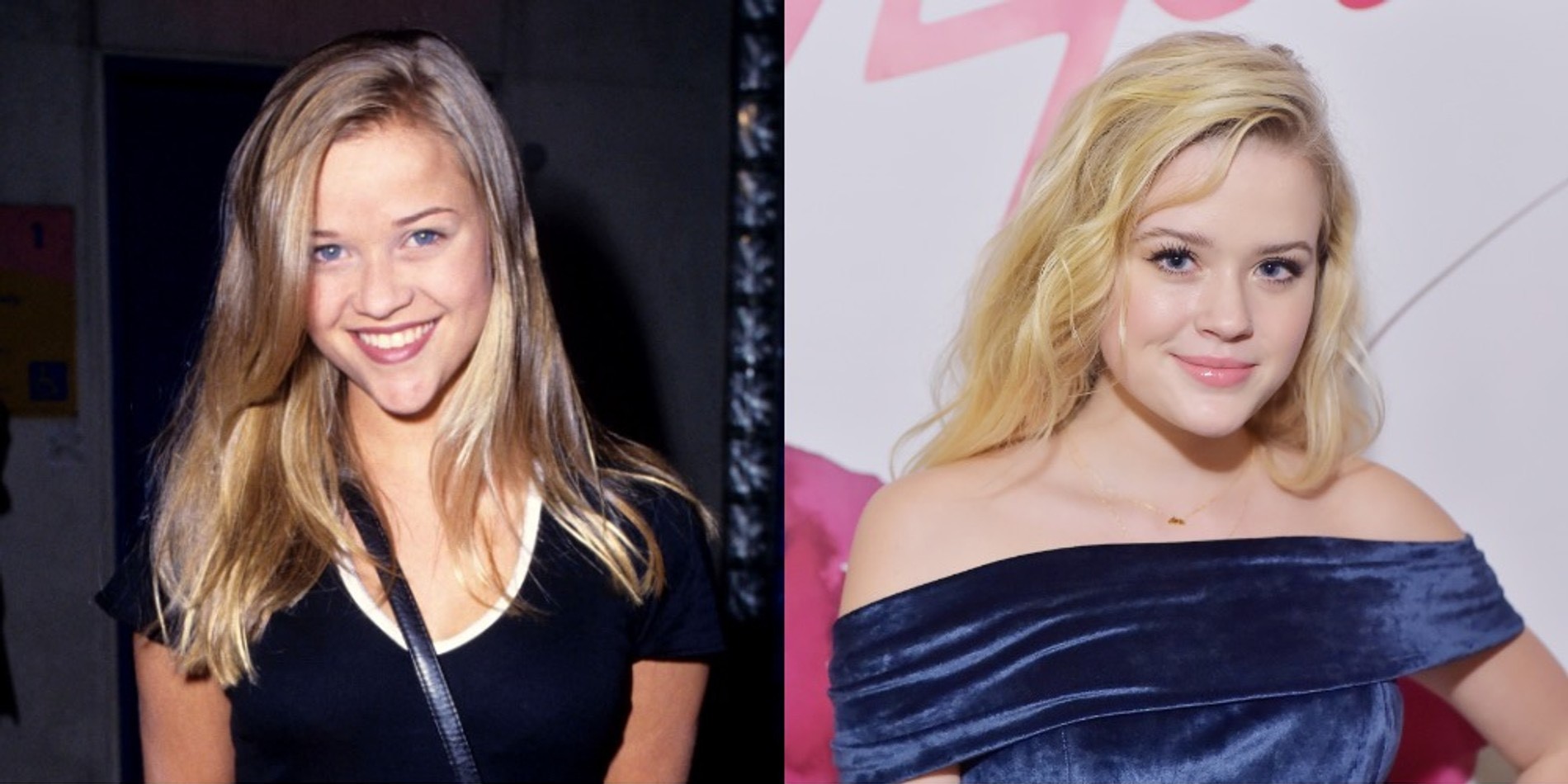 Фото: Getty Images