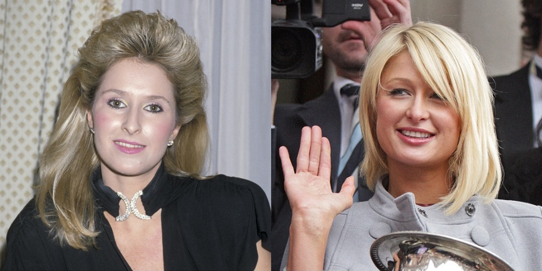 Фото: Getty Images