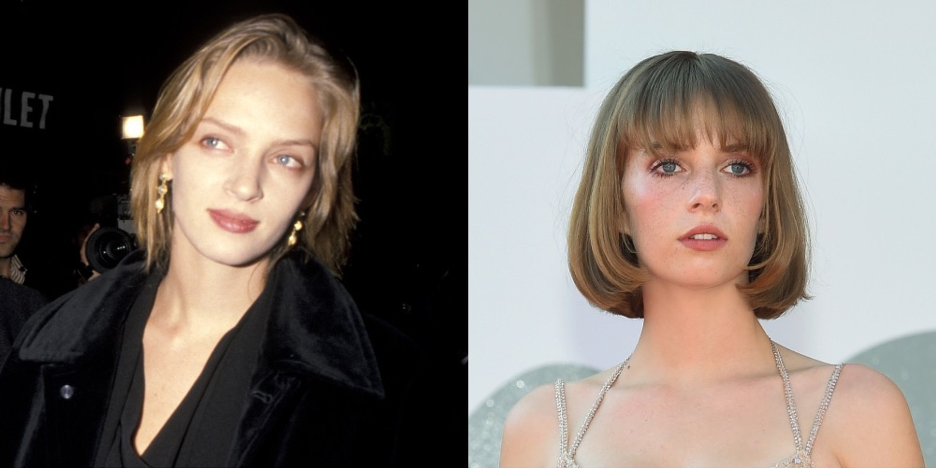 Фото: Getty Images