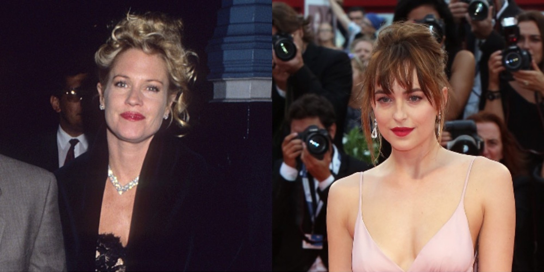 Фото: Getty Images