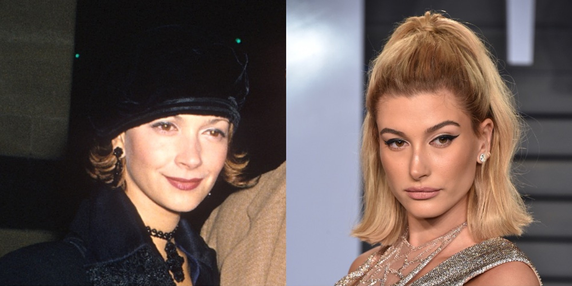 Фото: Getty Images