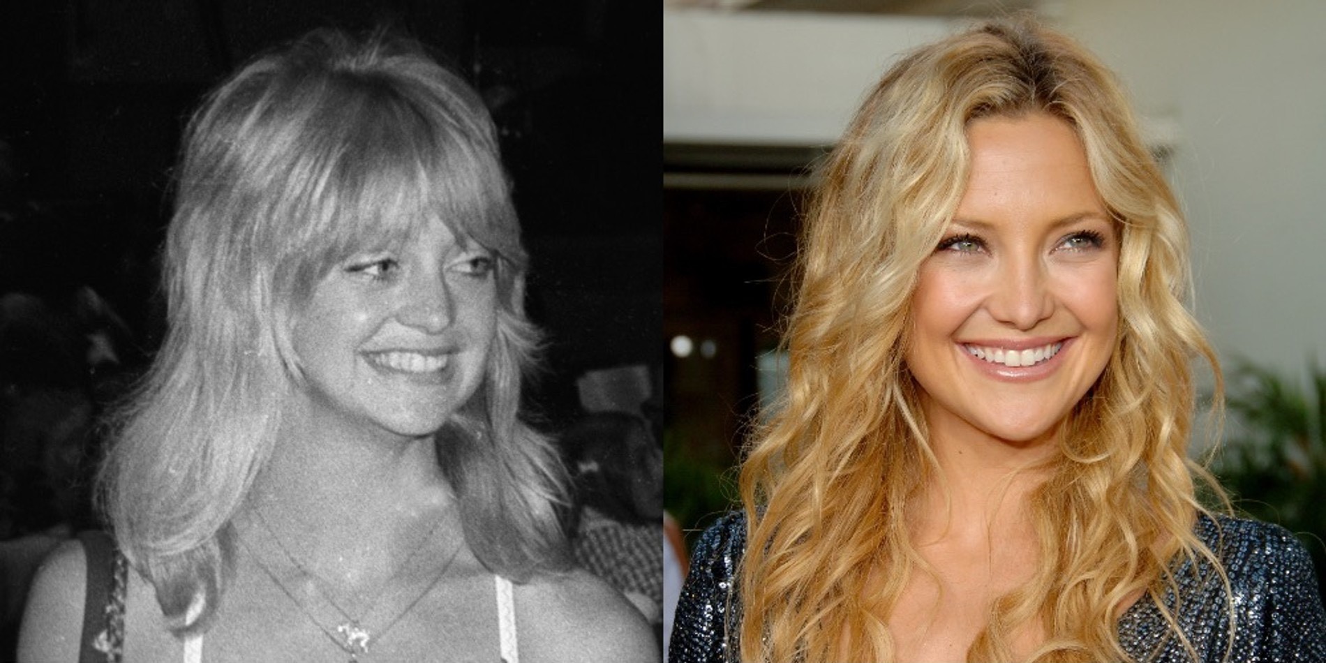 Фото: Getty Images